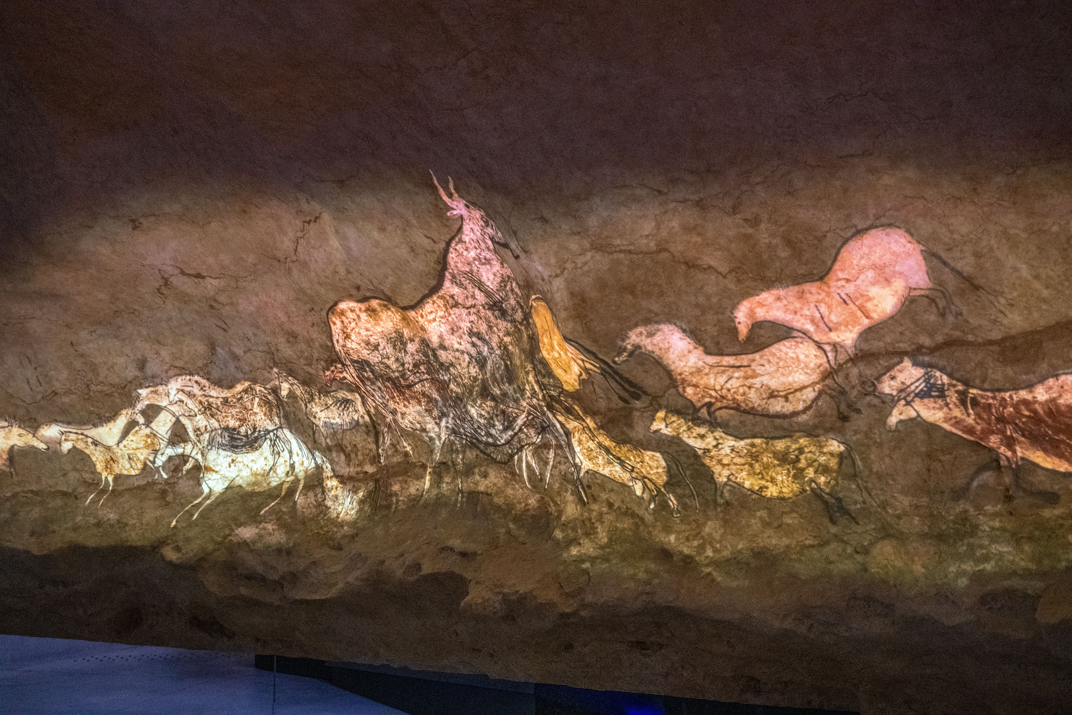 Lascaux_IV_Z6iii_06052025_5366.jpg