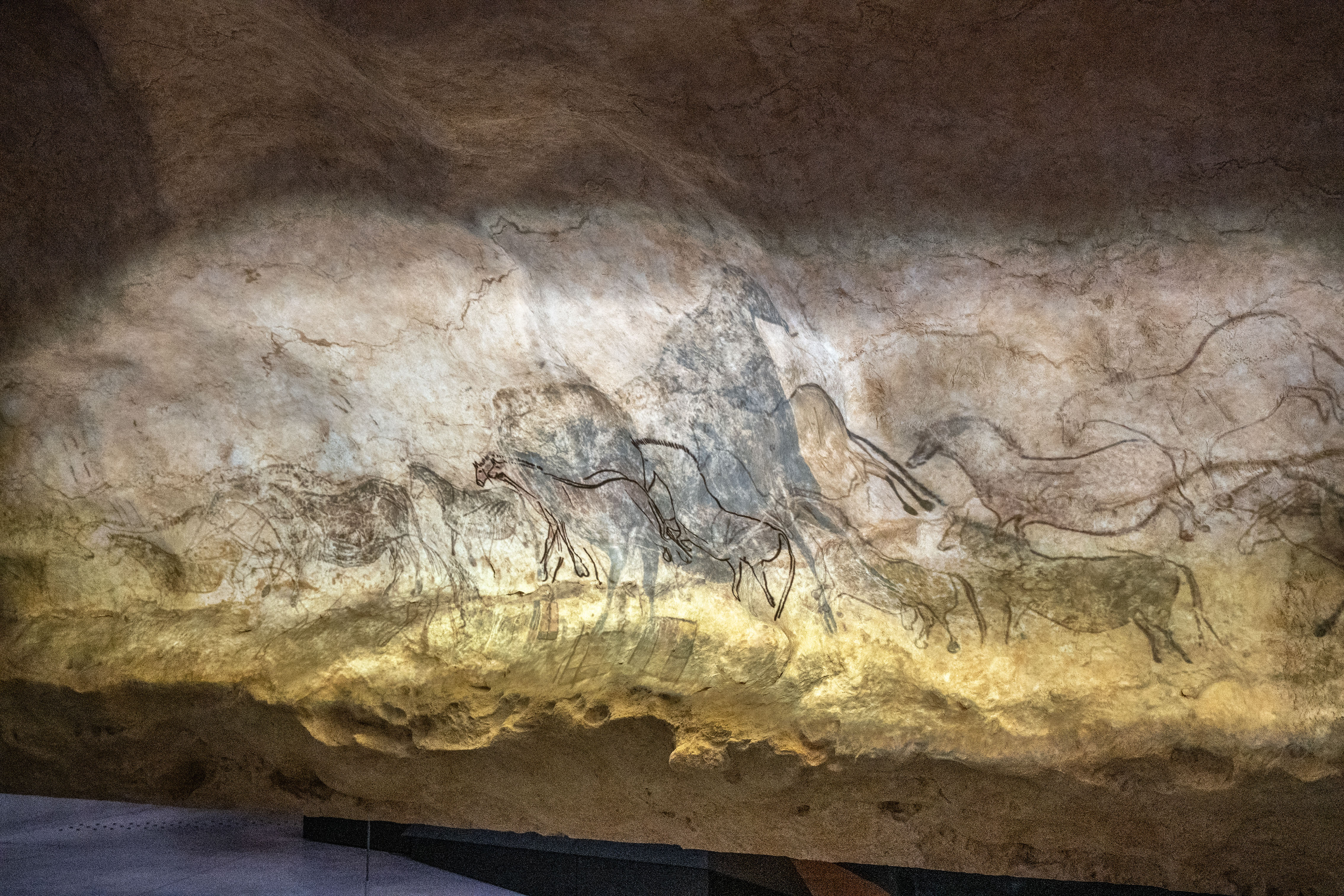 Lascaux_IV_Z6iii_06052025_5368.jpg