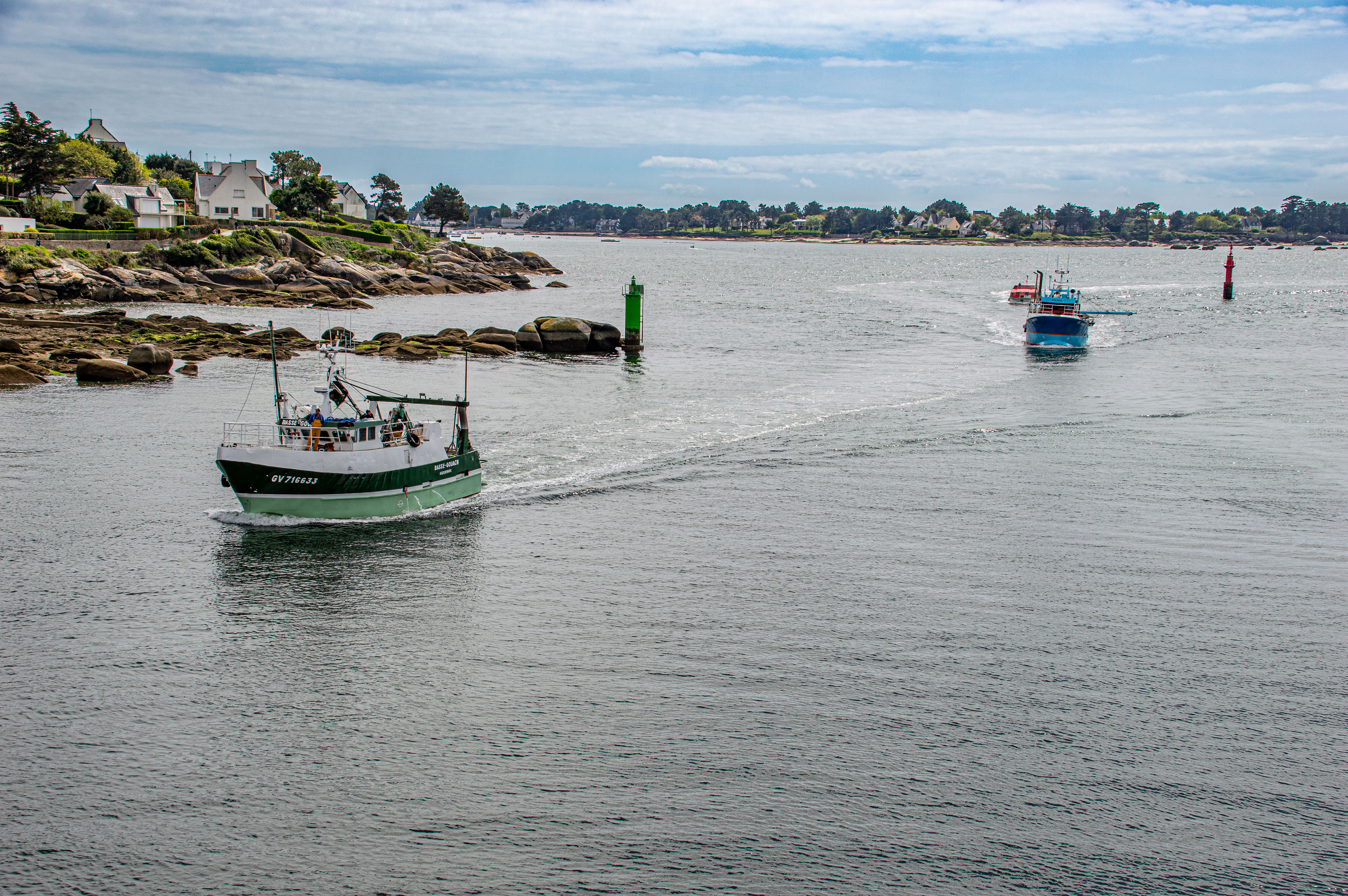 Basse_Gouach_GV_716633_-_Sardine_Fishing_Boat_D3200_04232018_628.jpg