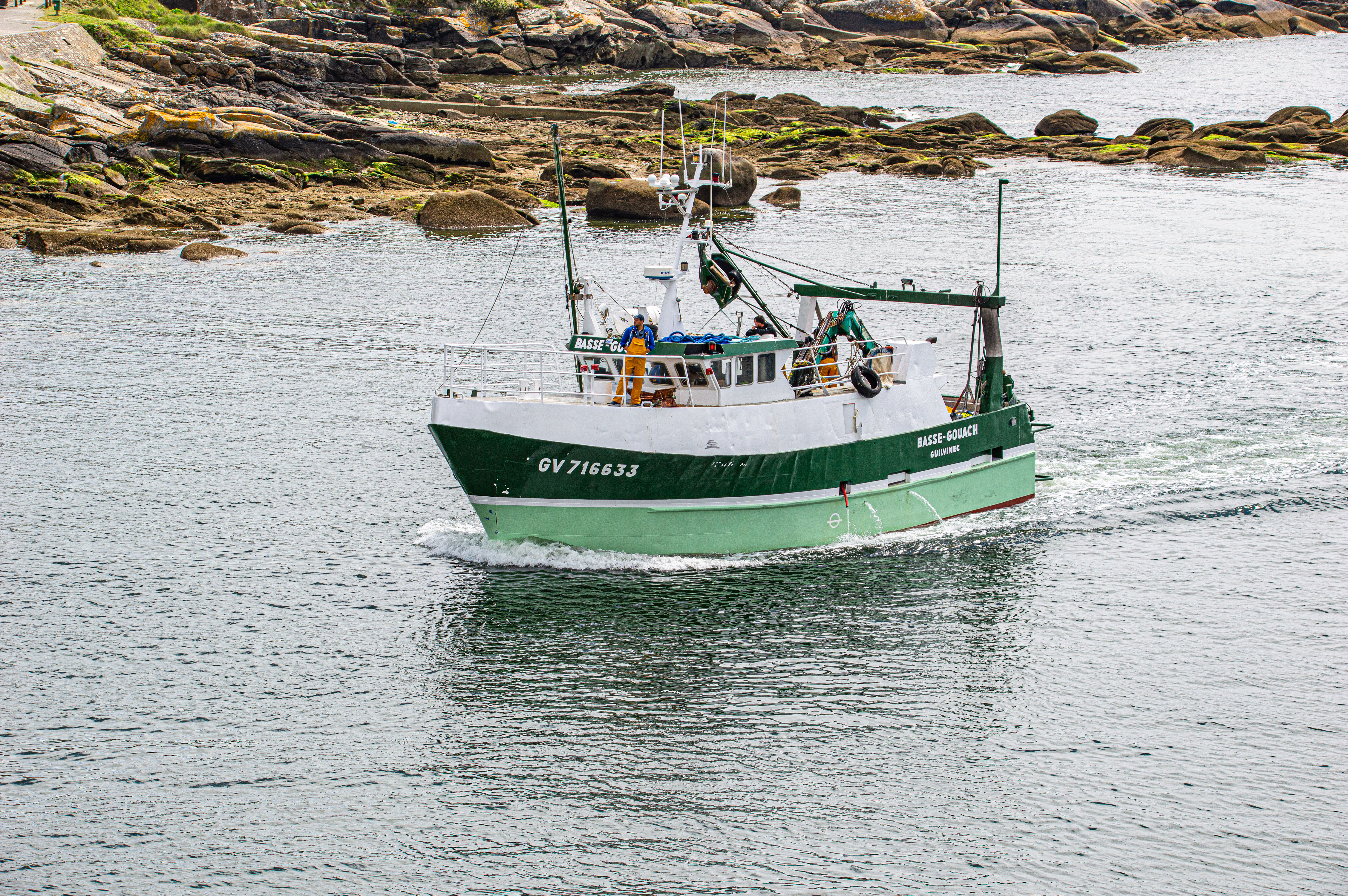 Basse_Gouach_GV_716633_-_Sardine_Fishing_Boat_D3200_04232018_629.jpg