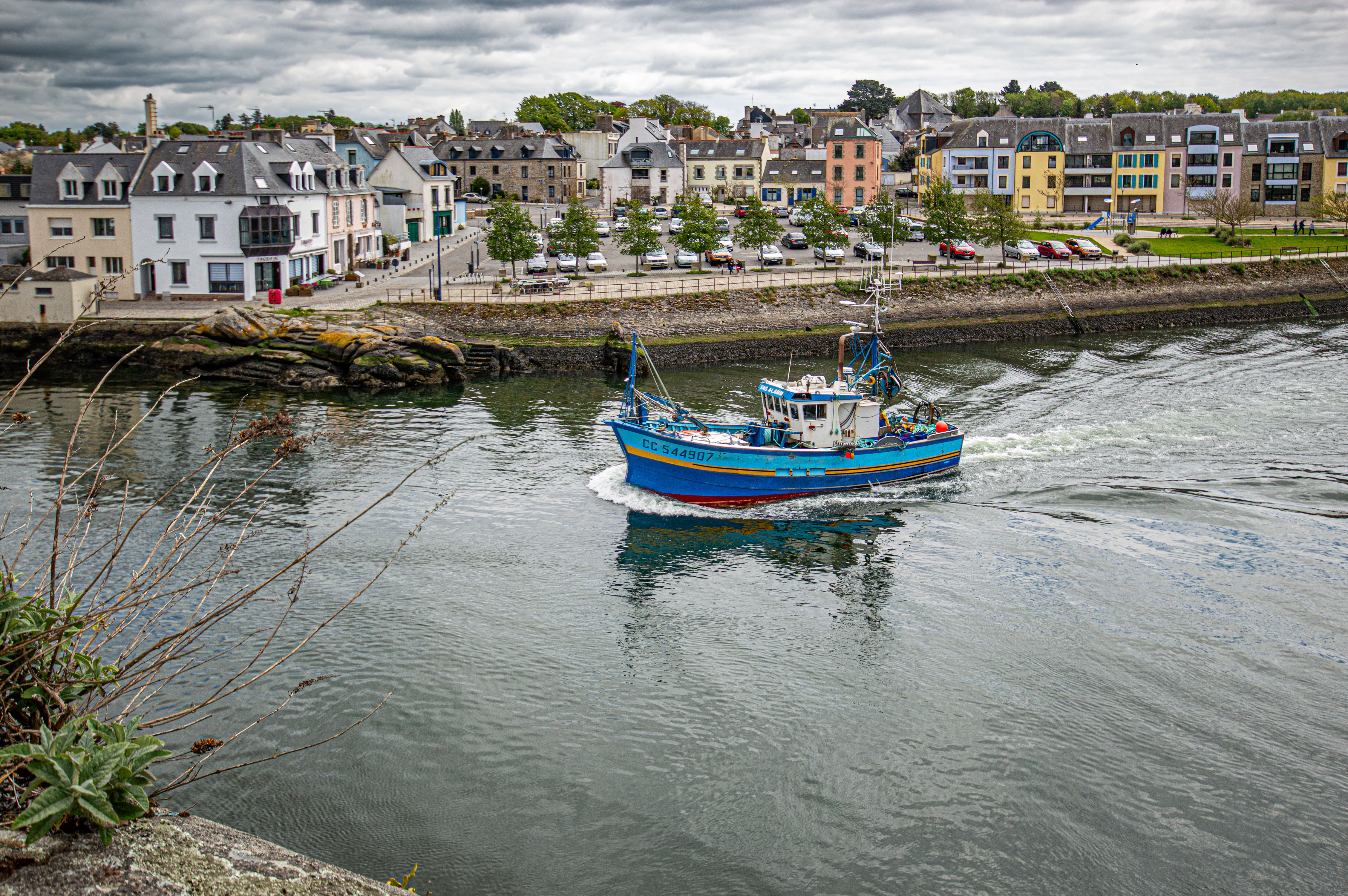 Concarneau_Fieshing_Boat_Vag_A_Lamm_CC544907_D3200_04232018_625.jpg