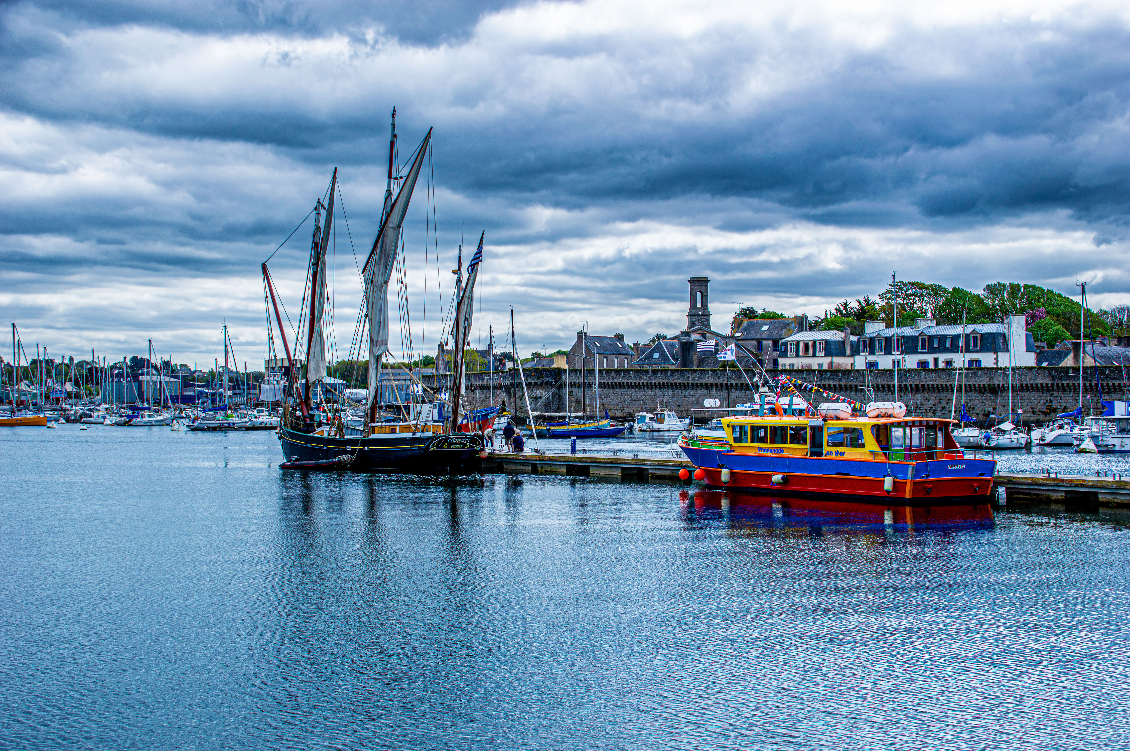 Quai_E_and_the_Lugger__D3200_04232018_602.jpg