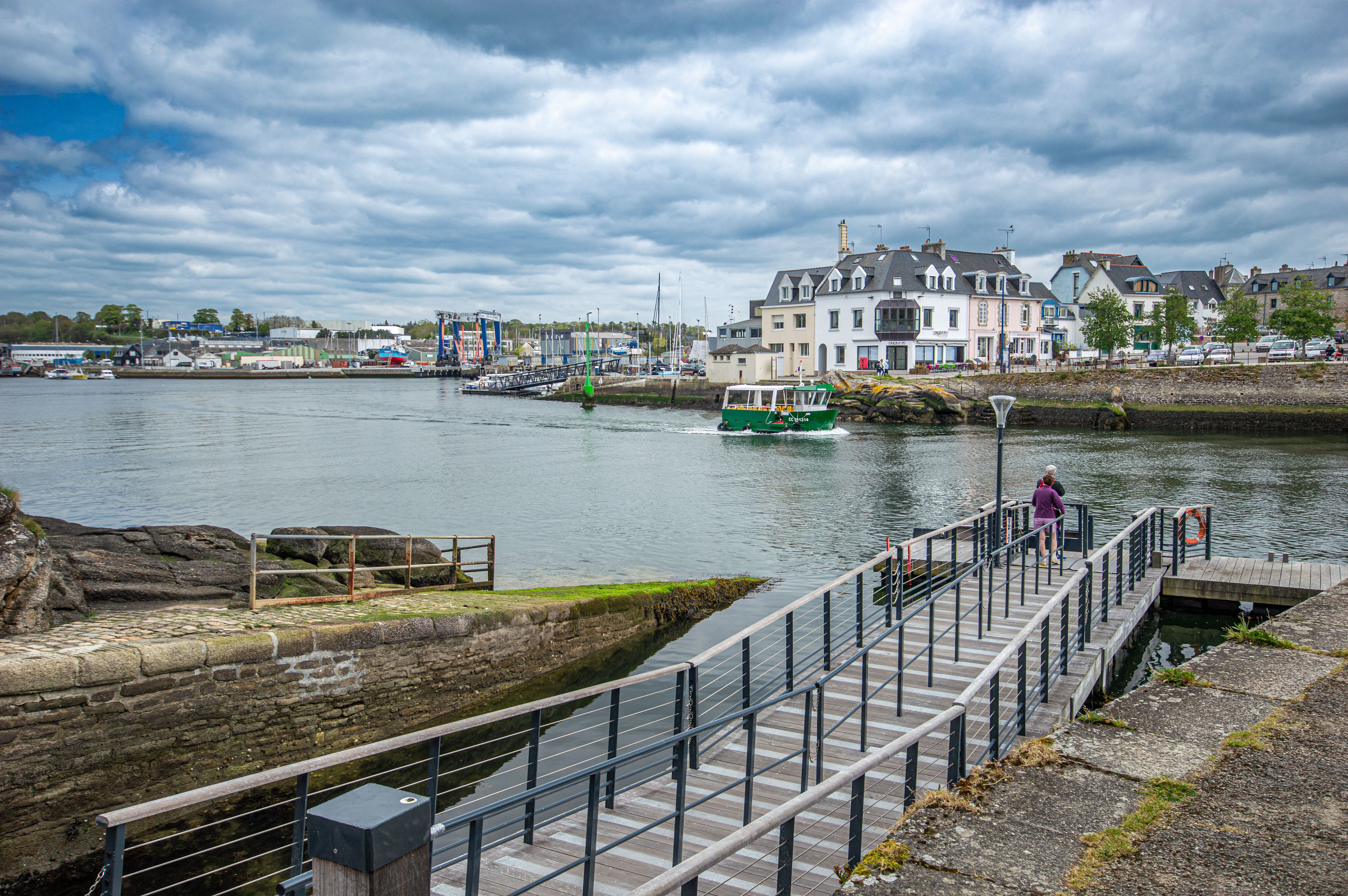 Ville_close_de_Concarneau_-_Quay_D3200_04232018_623.jpg