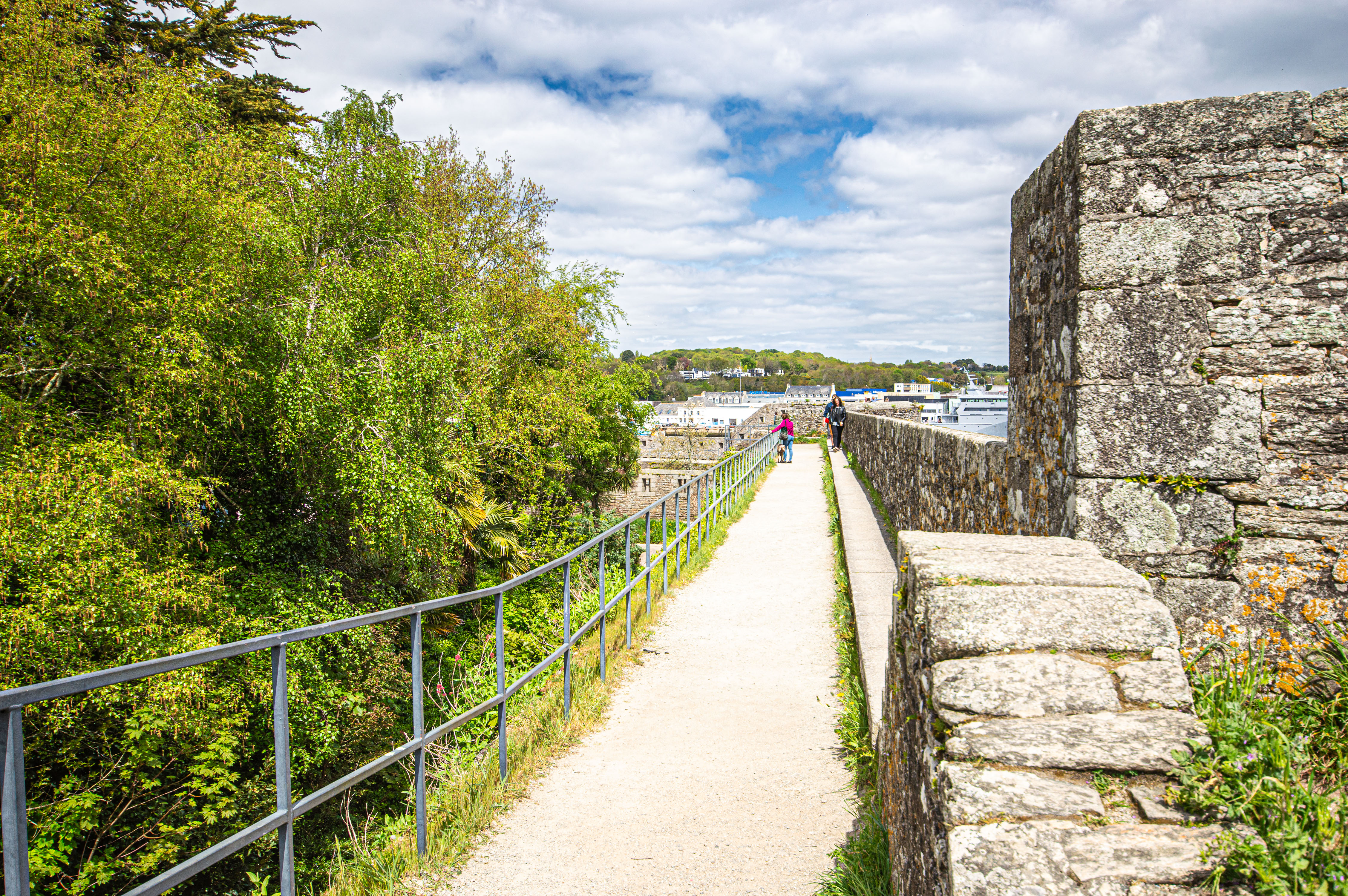 Ville_close_de_Concarneau_Wall_and_Dog_Tower_D3200_04232018_627.jpg