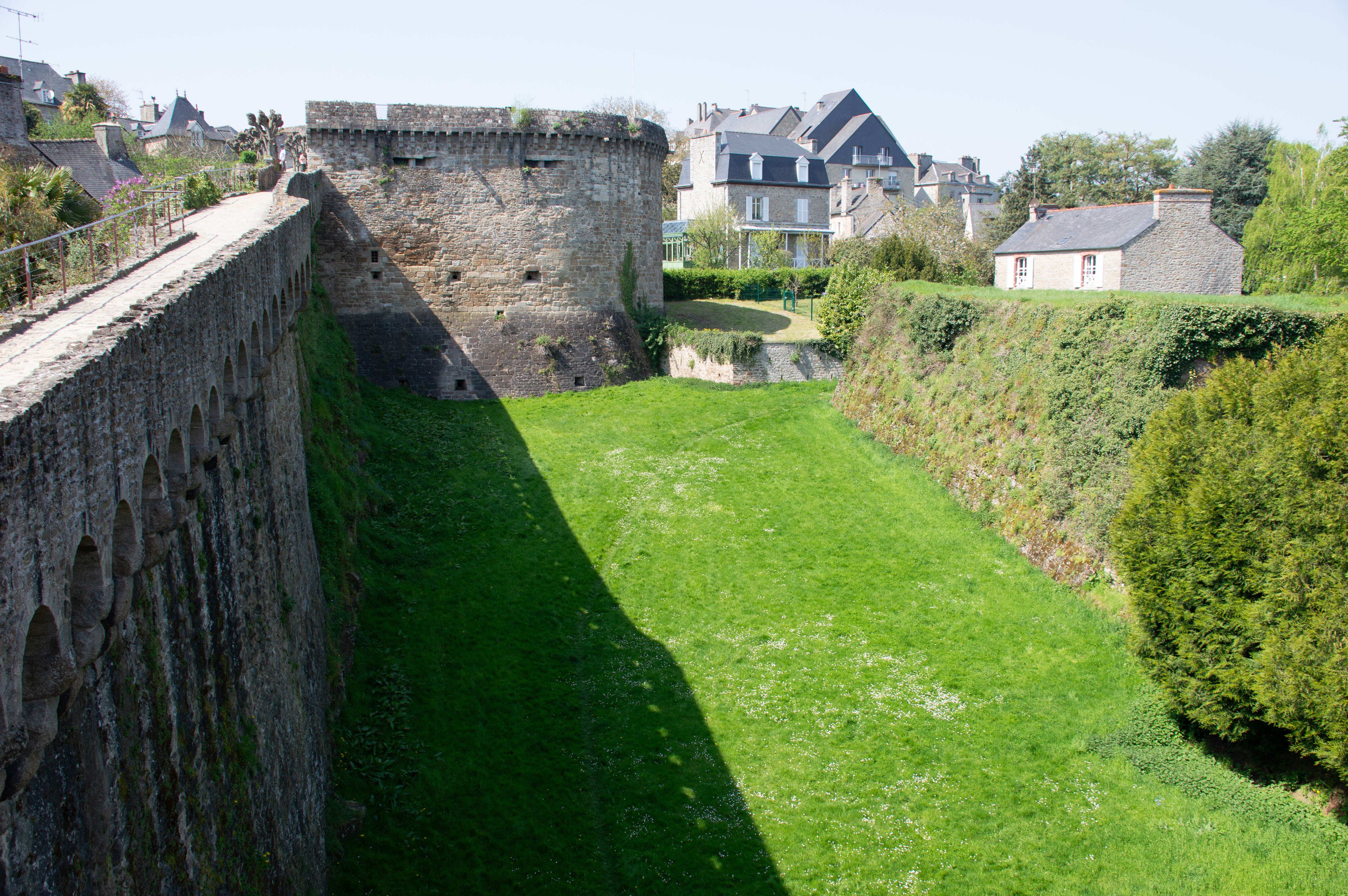 Le_Bastion_Mercoeur_D3200_04202018_914.jpg