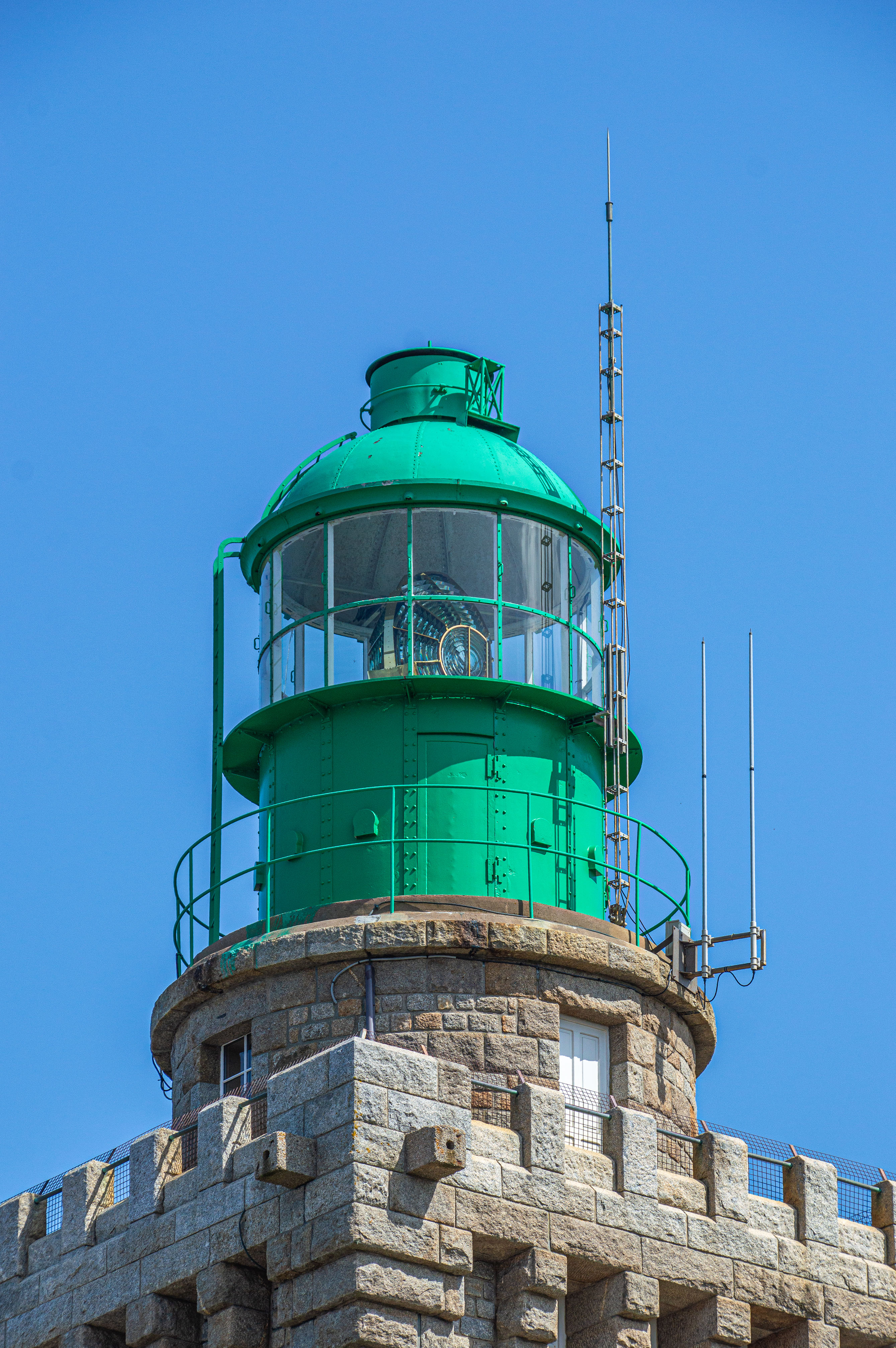 Phare_Vauban_D3200_04222018_601.jpg