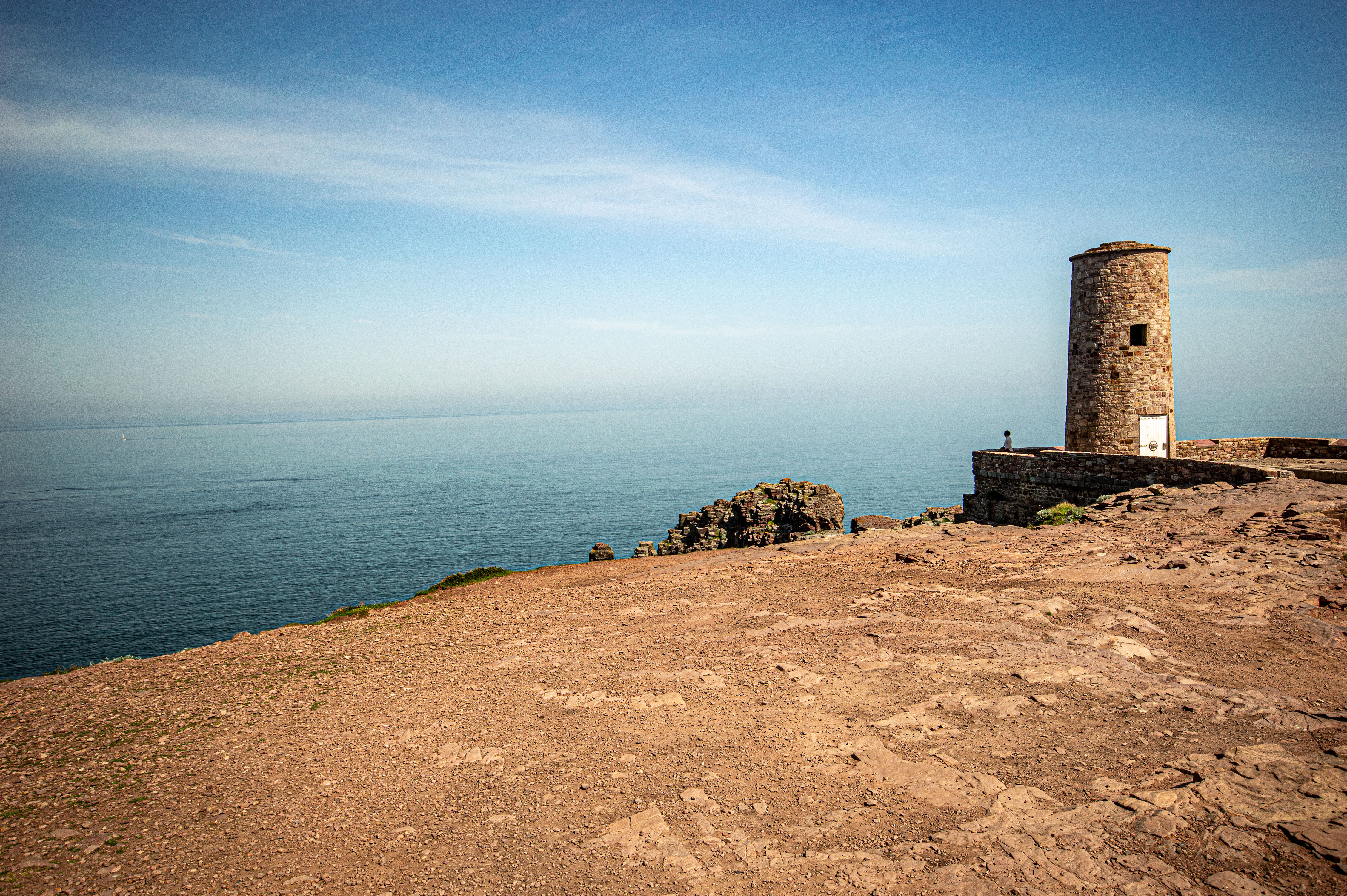 Phare_du_Cap_Fréhel_D3200_04222018_599.jpg