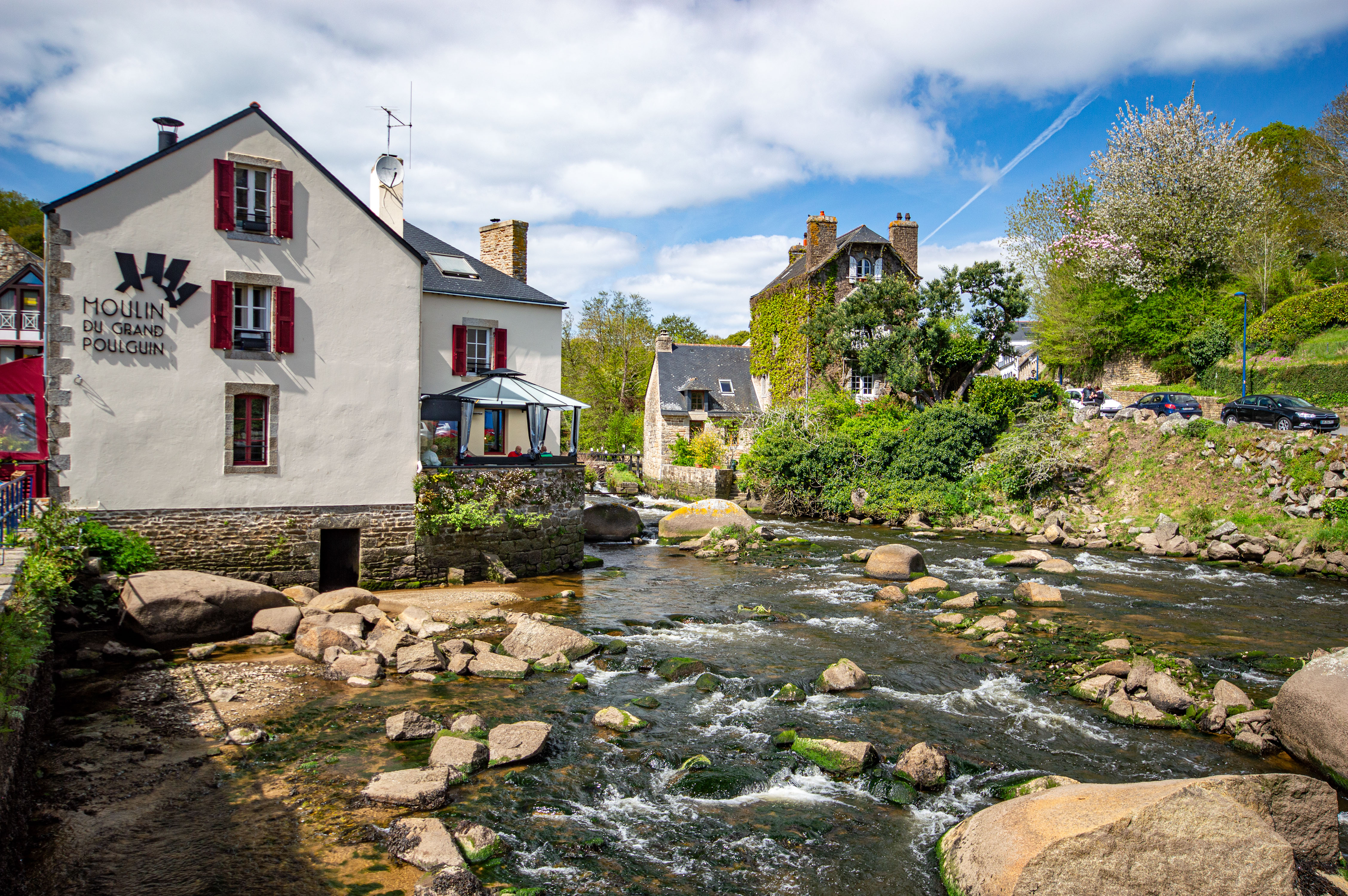 Pont_Aven_D3200_04232018_700.jpg