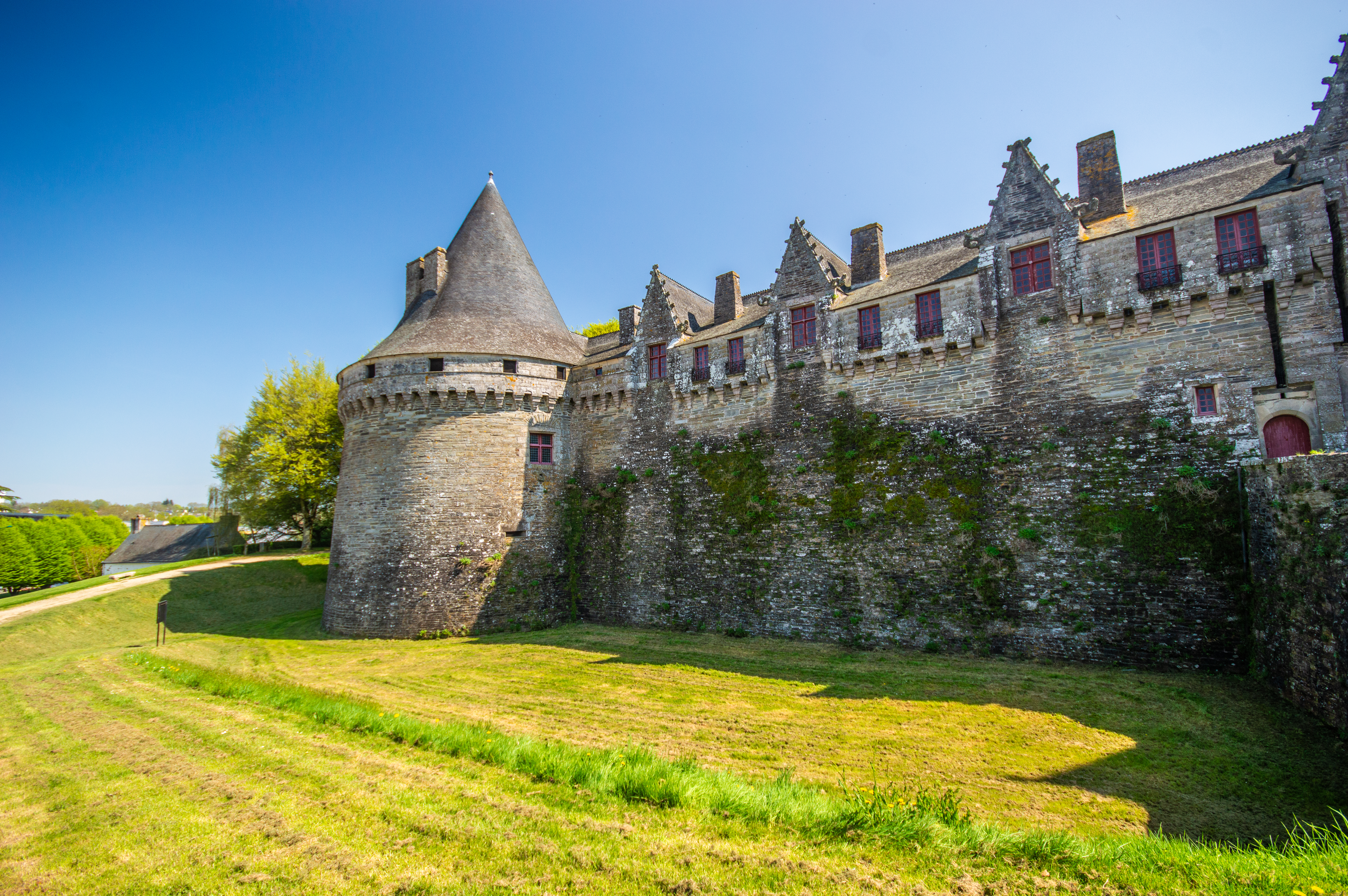 Château_de_Pontivy_D780_04212018_981.jpg