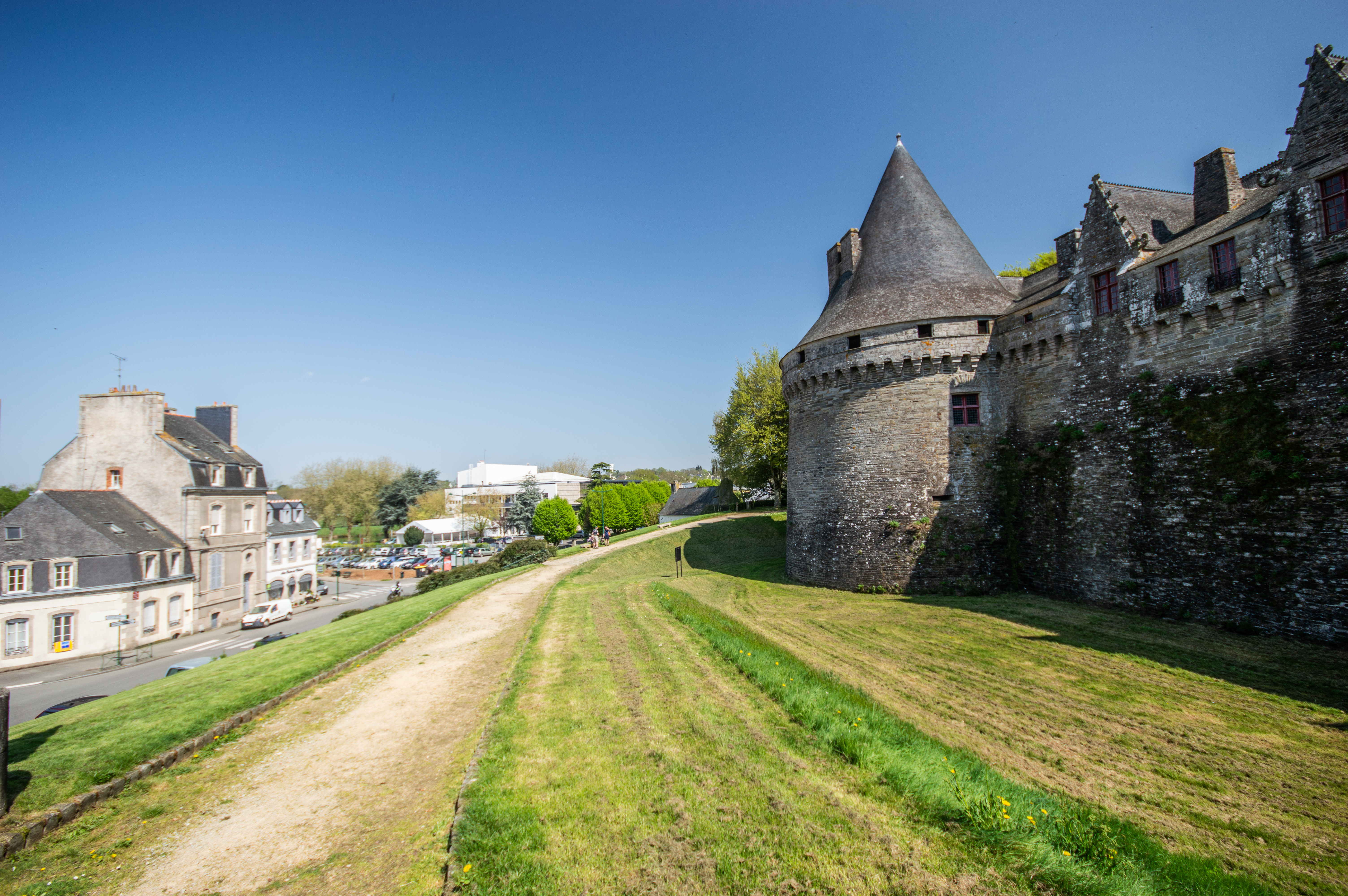 Château_de_Pontivy_D780_04212018_982.jpg