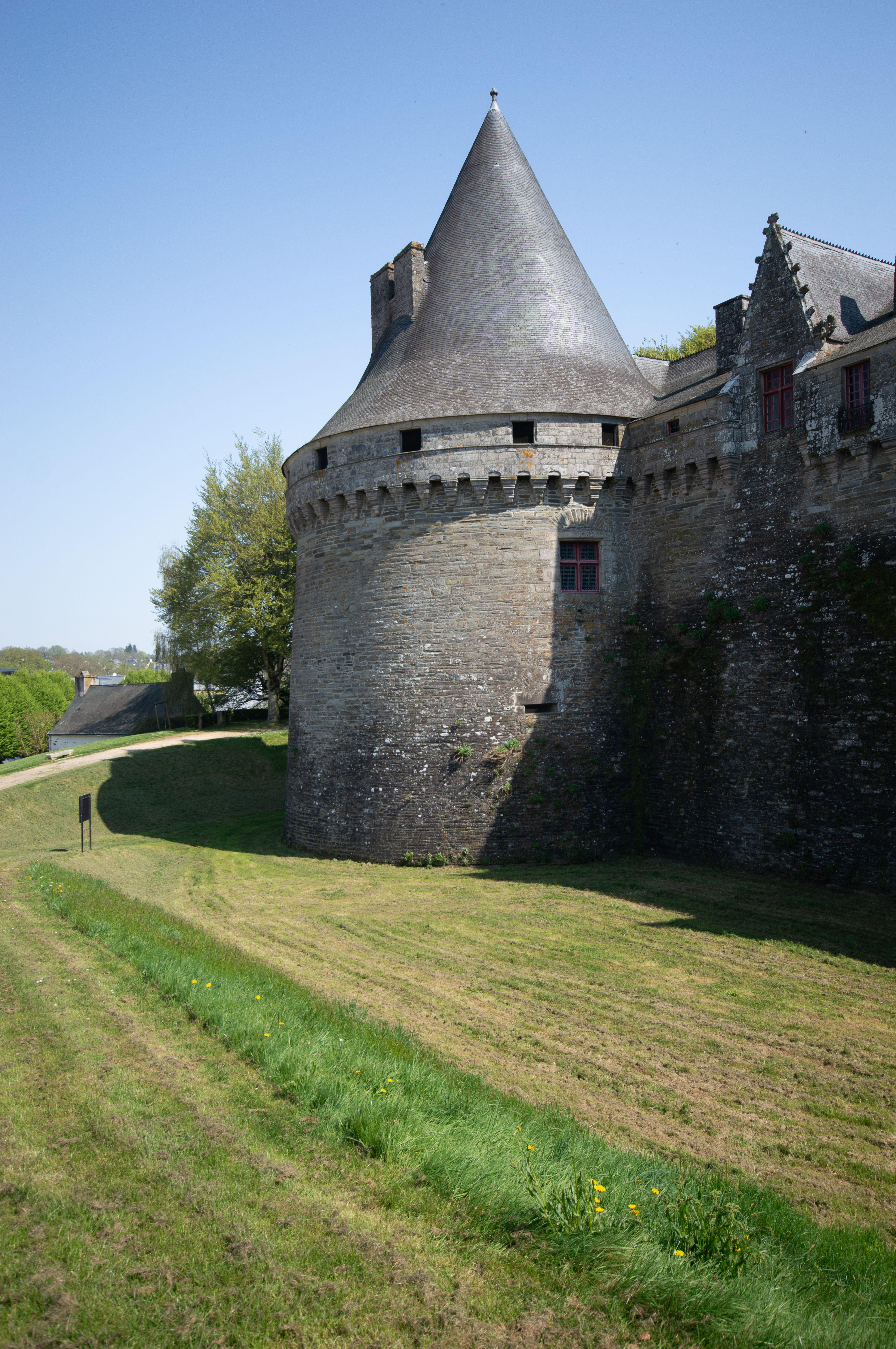 Château_de_Pontivy_D780_04212018_983.jpg