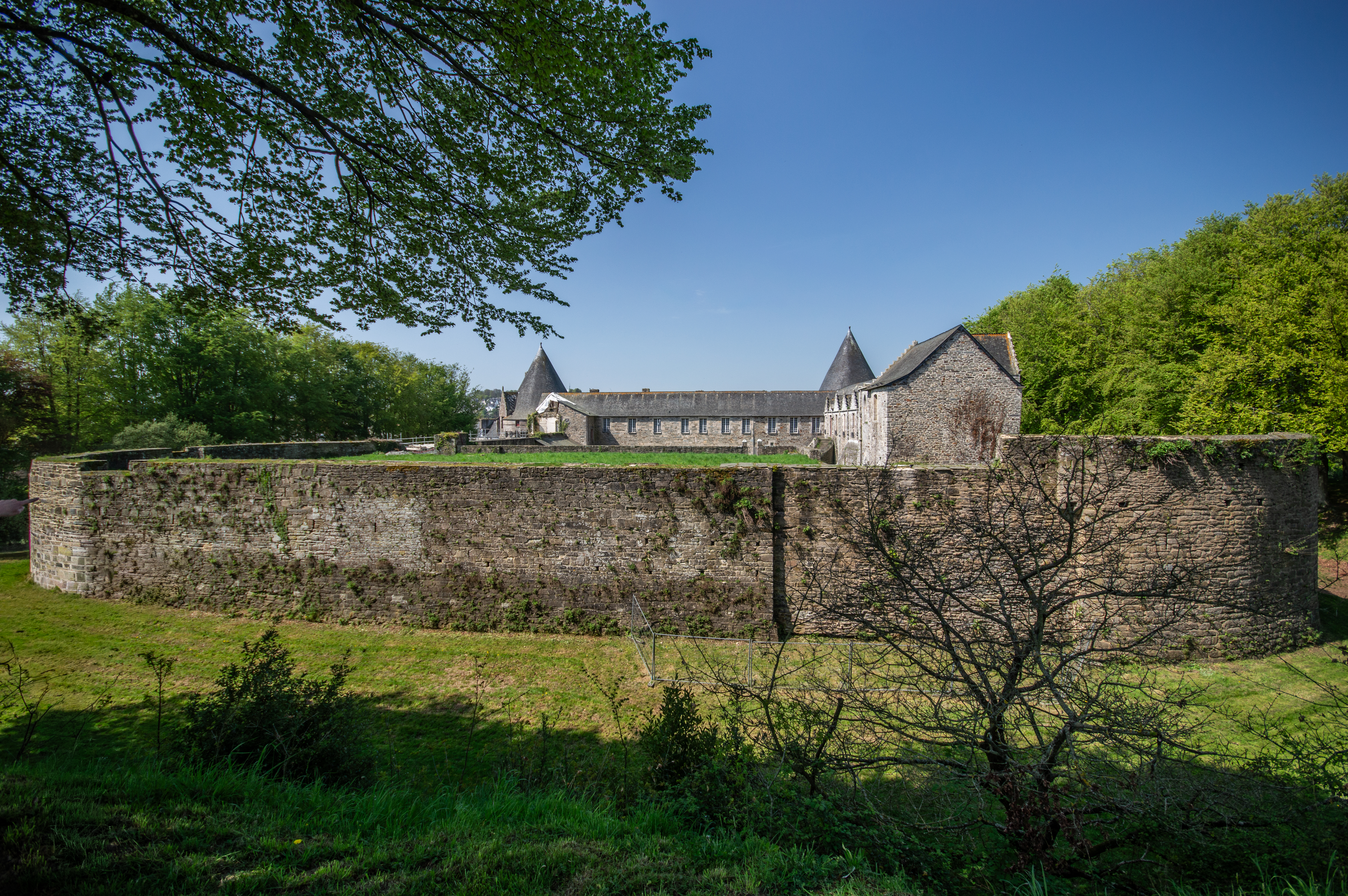 Château_de_Pontivy_D780_04212018_988.jpg