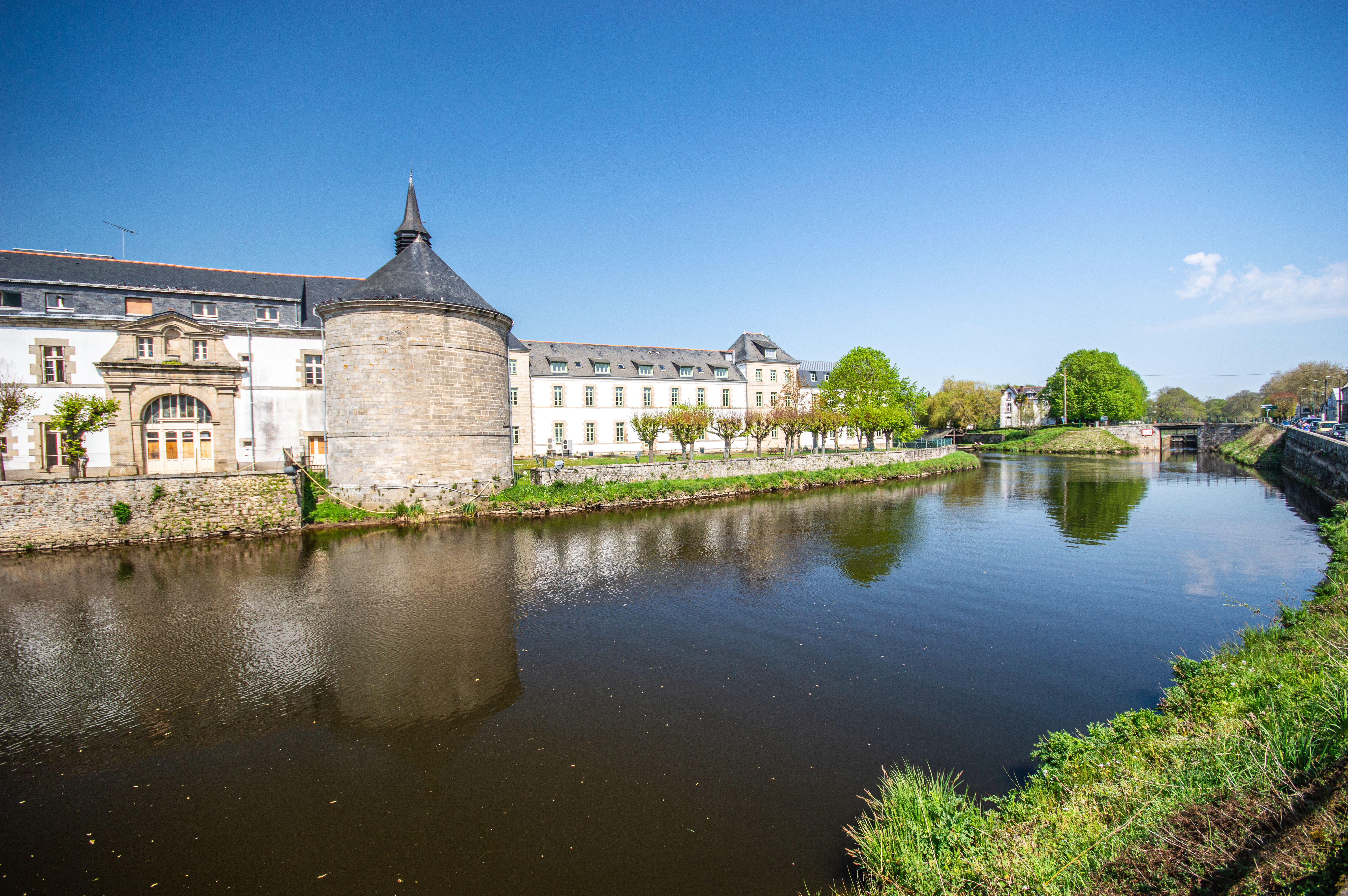 Pontivy_Communauté_D3200_04212018_721.jpg