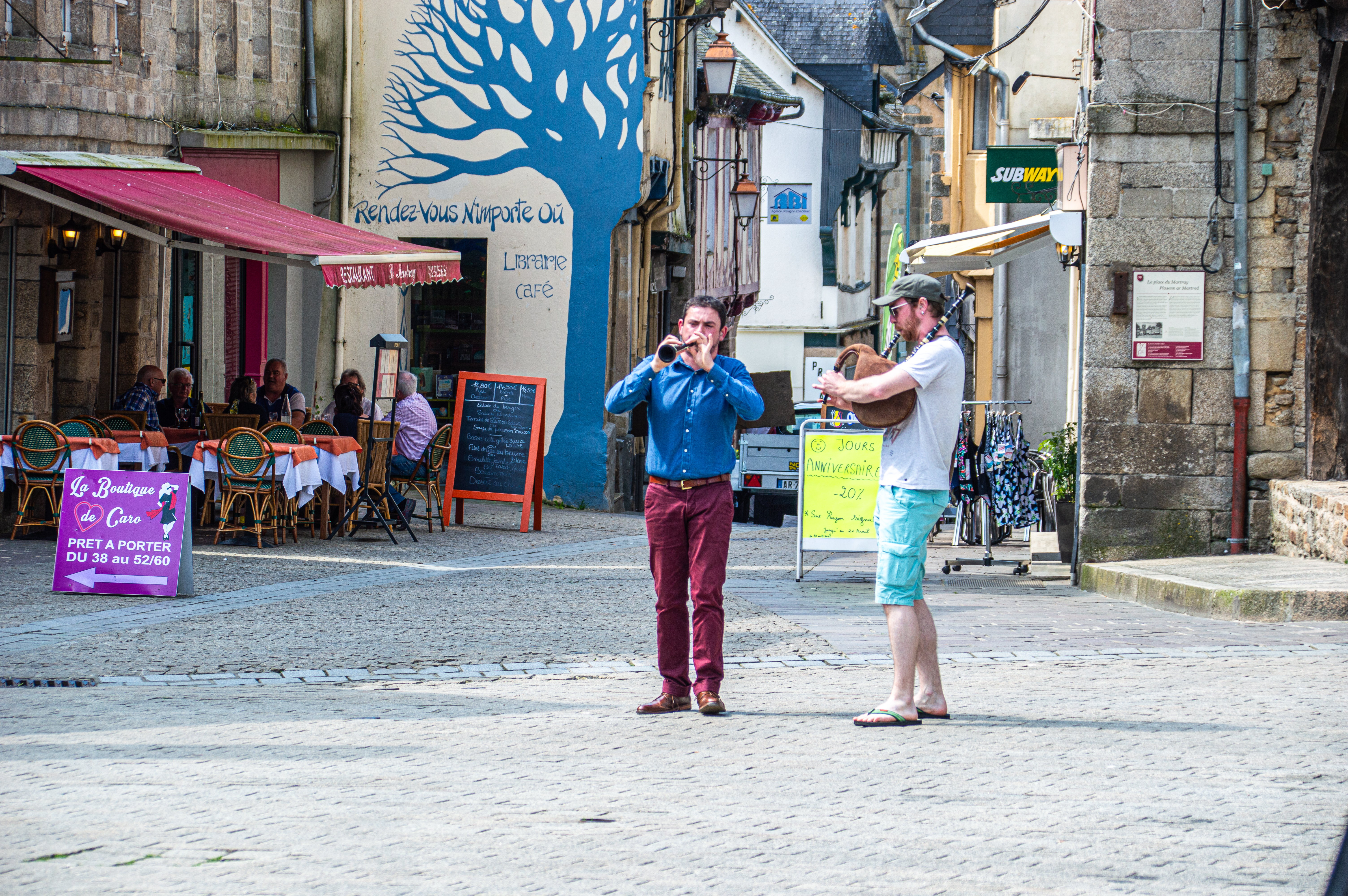 Pontivy_Place_du_Martray_D3200_04212018_736.jpg