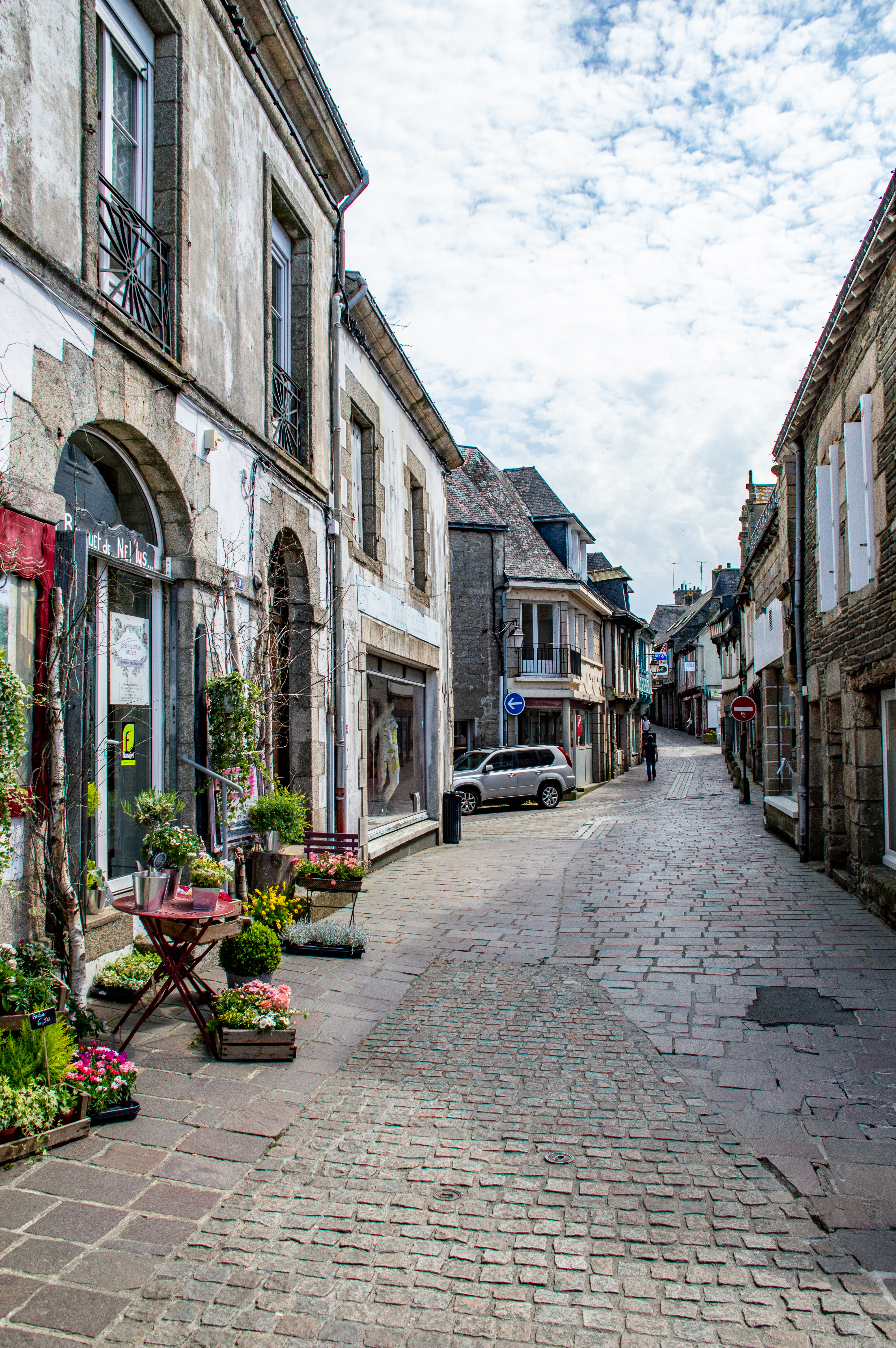 Pontivy_Rue_du_Pont_D3200_04212018_730.jpg