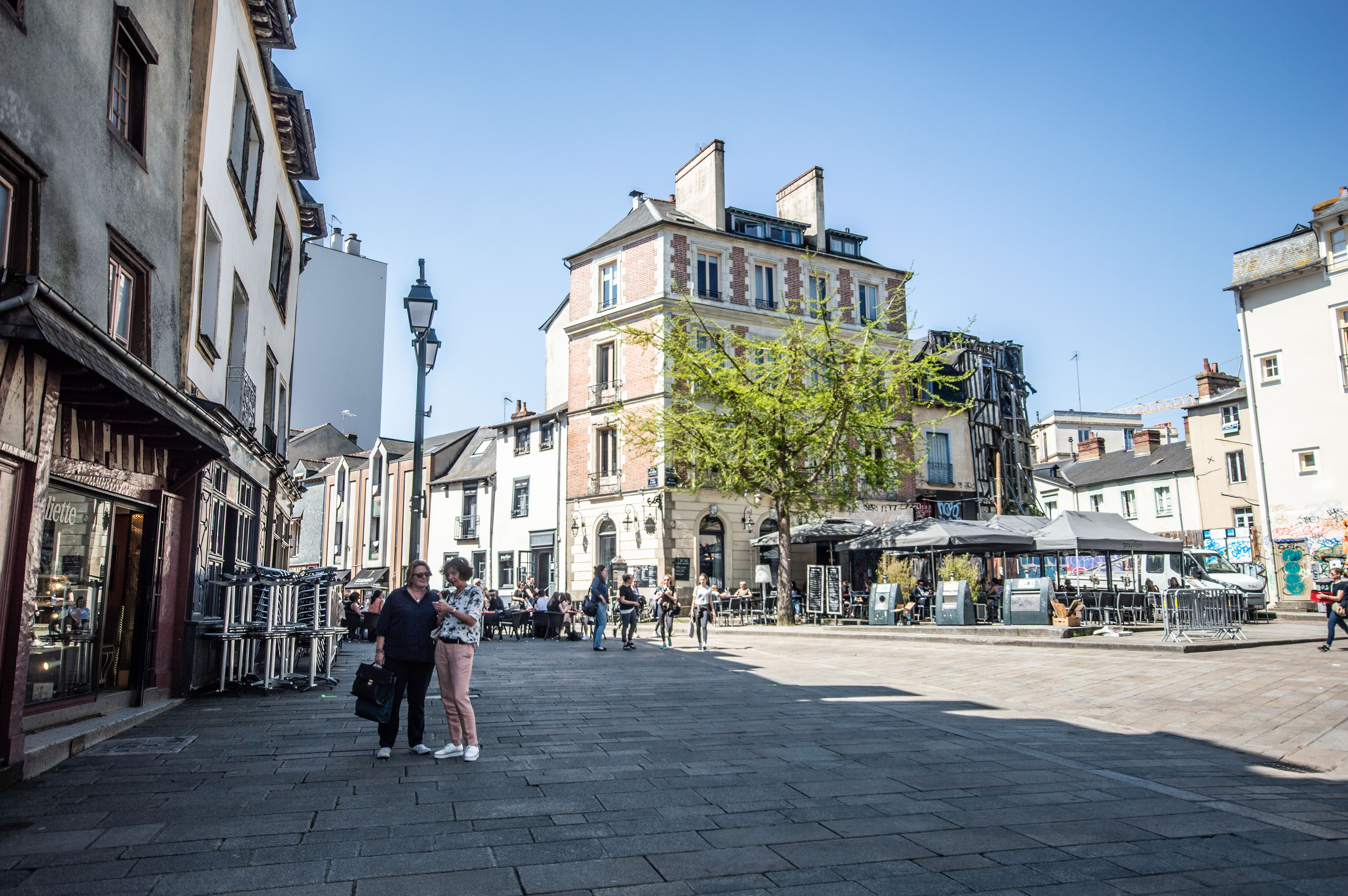 Rennes_Pl._Saint-Michel_D3200_04192018_745.jpg