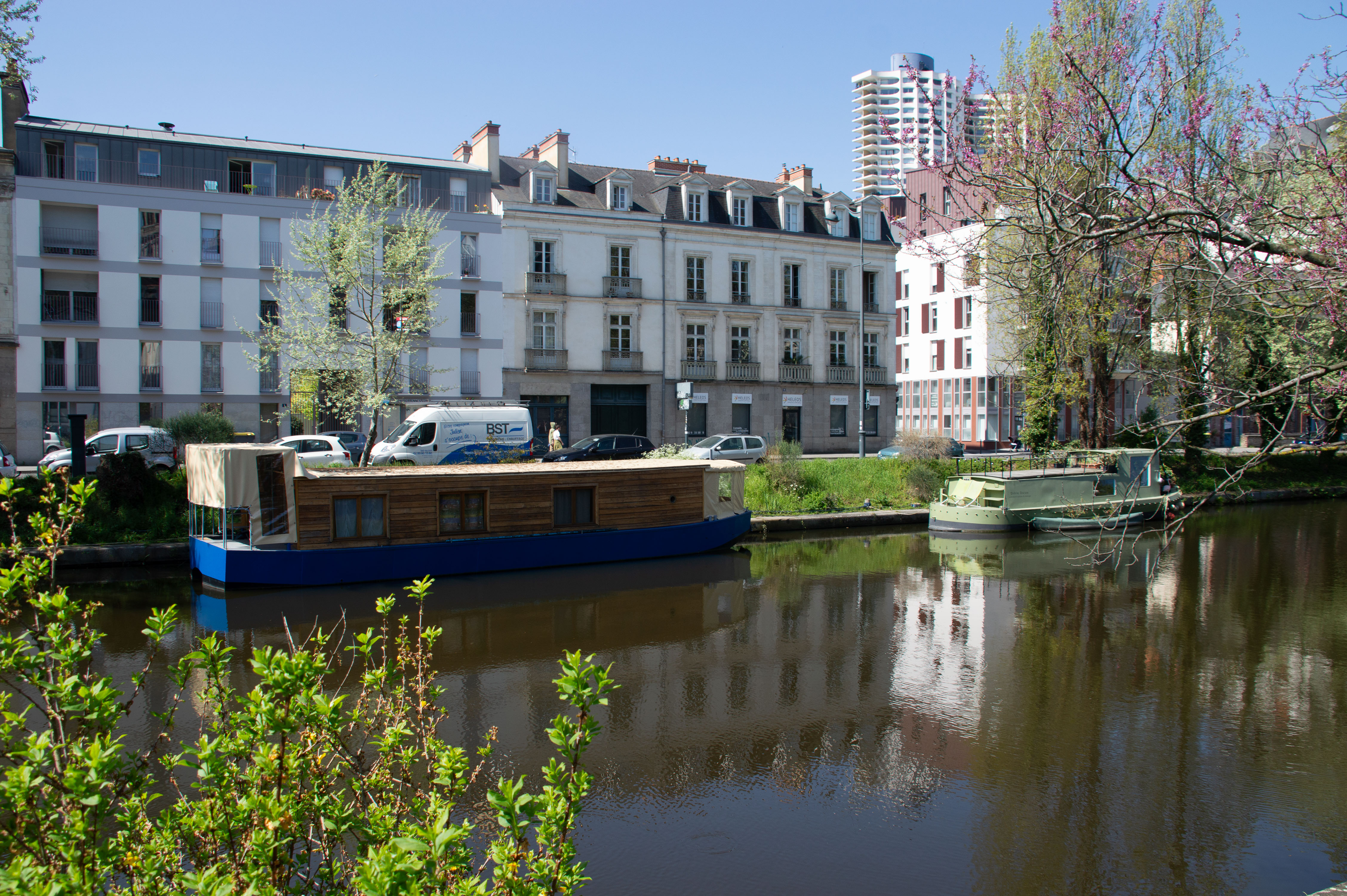 Rennes_Quai_Saint-Cast_D3200_04192018_737.jpg