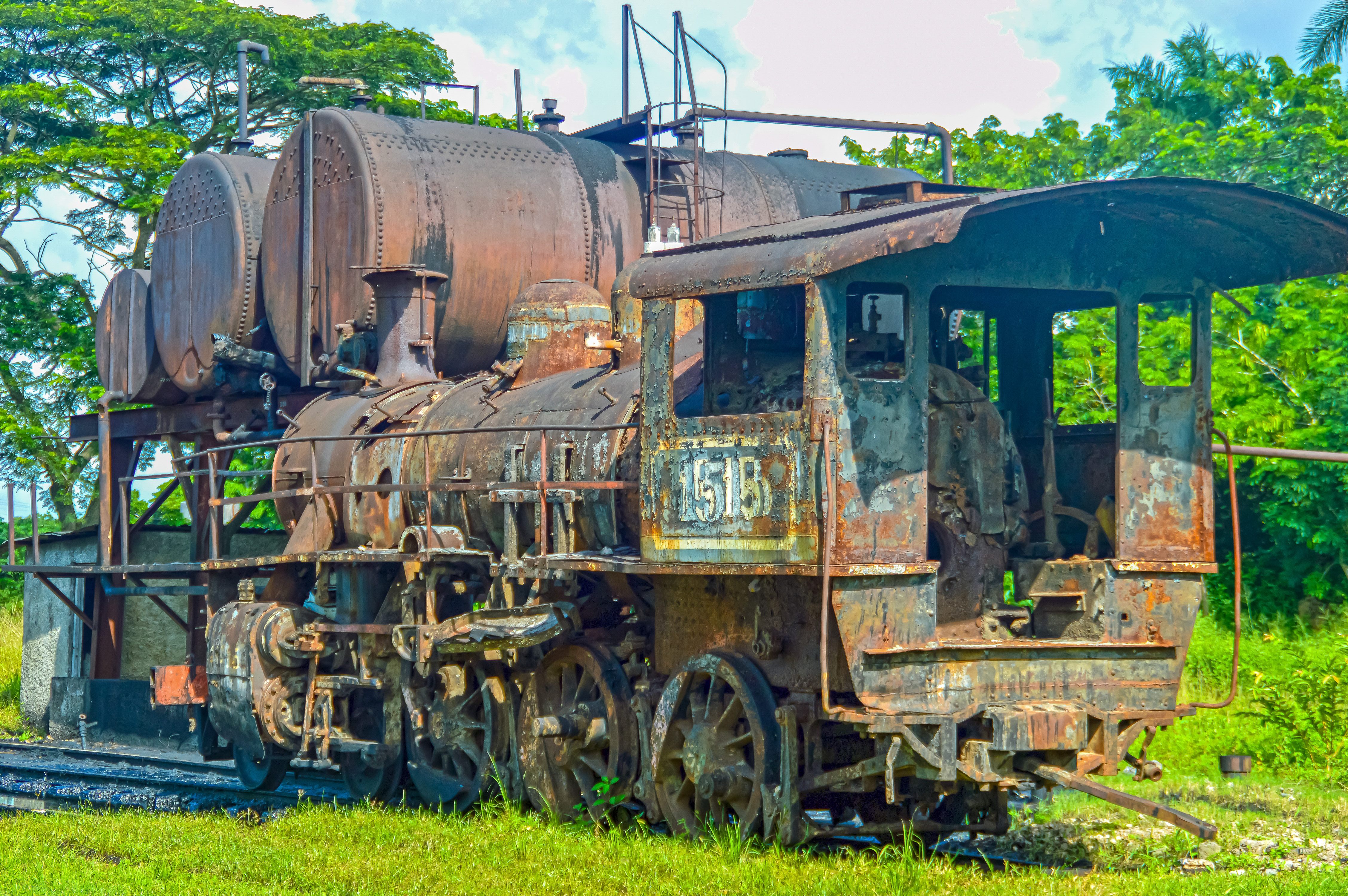 Australia_Sugar_Mill_D3200_10152015_439.jpg