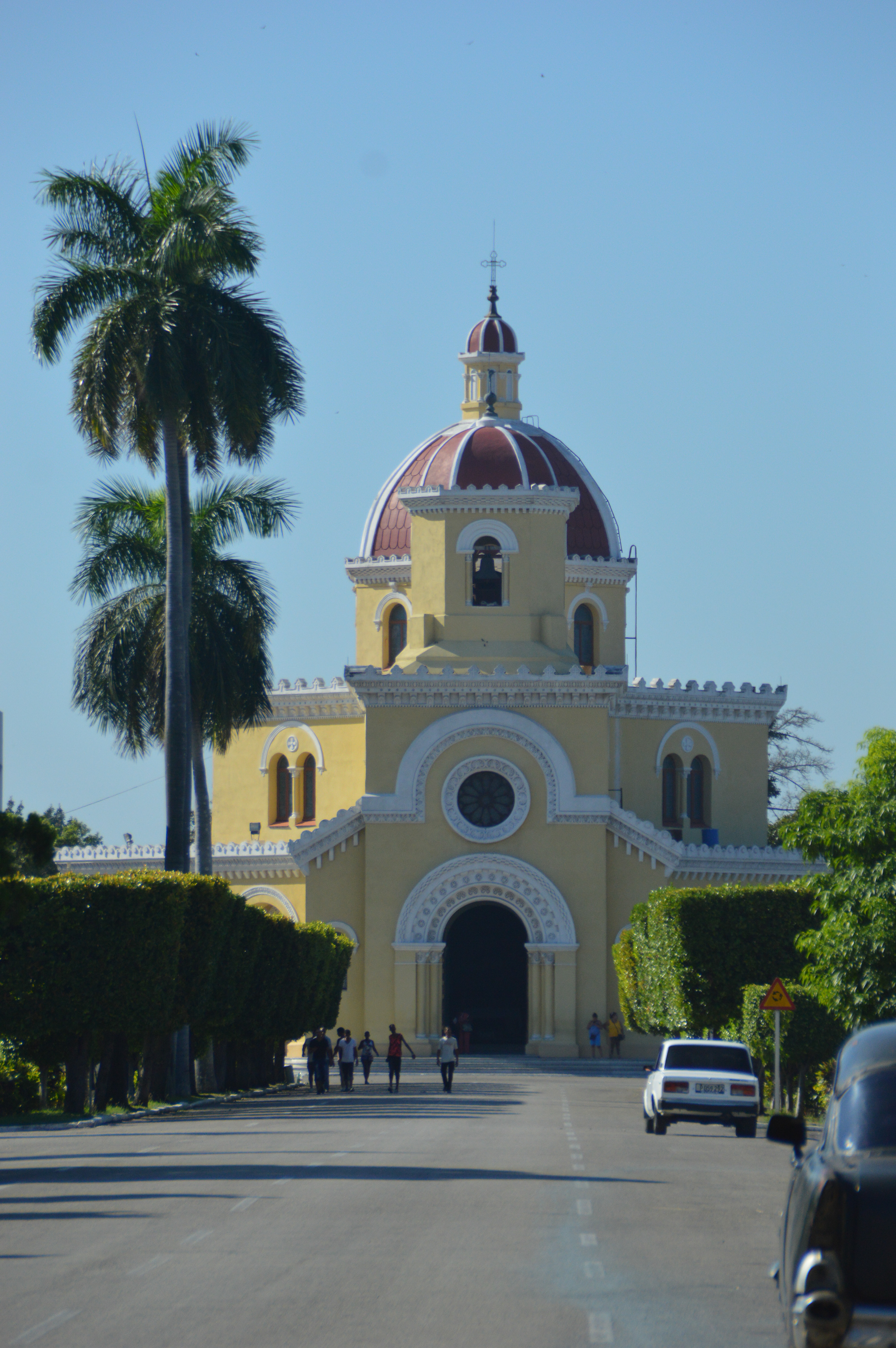 Cemetario_de_Colon_D3200_10102015_522.jpg