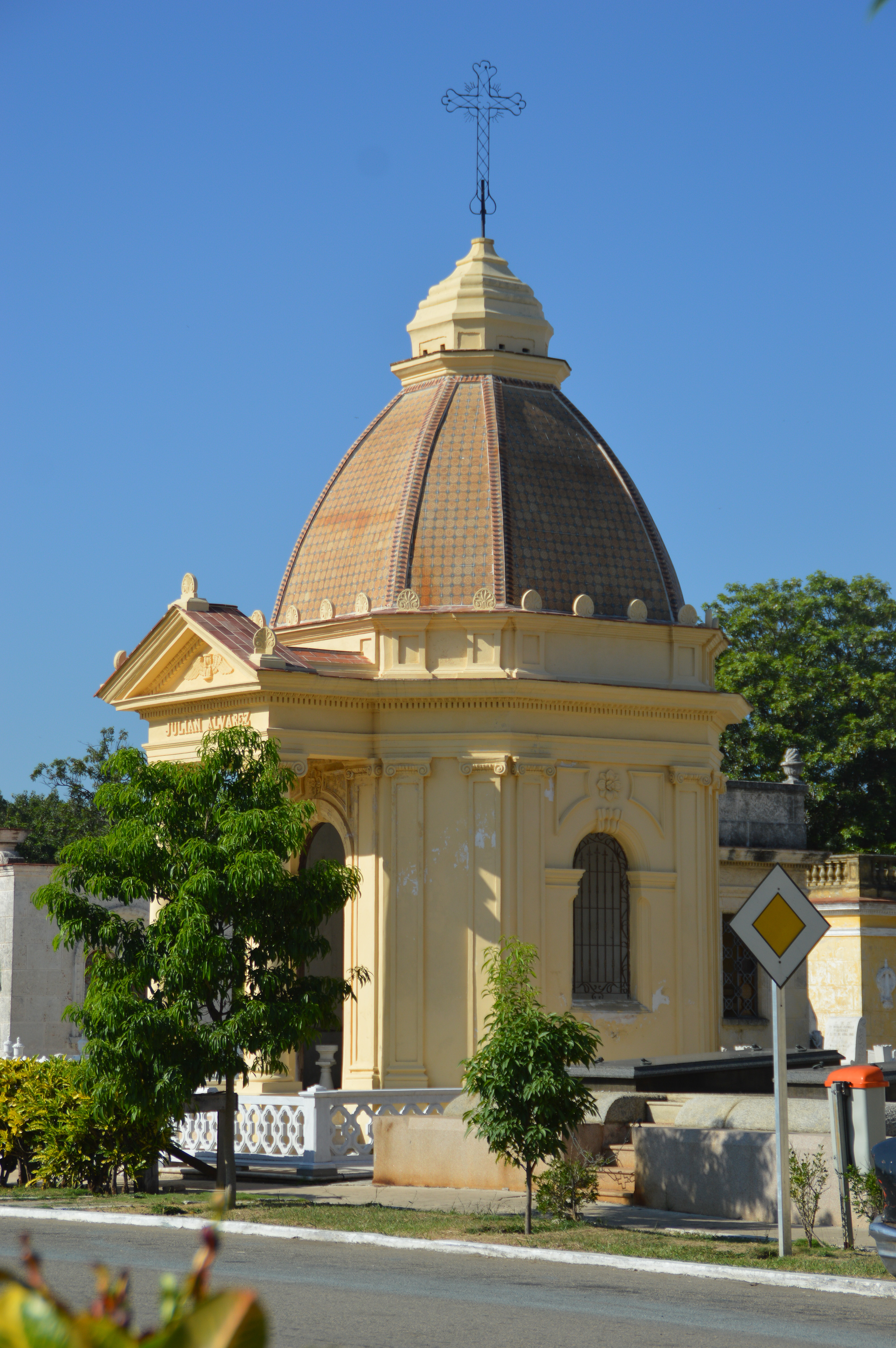 Cemetario_de_Colon_D3200_10102015_523.jpg