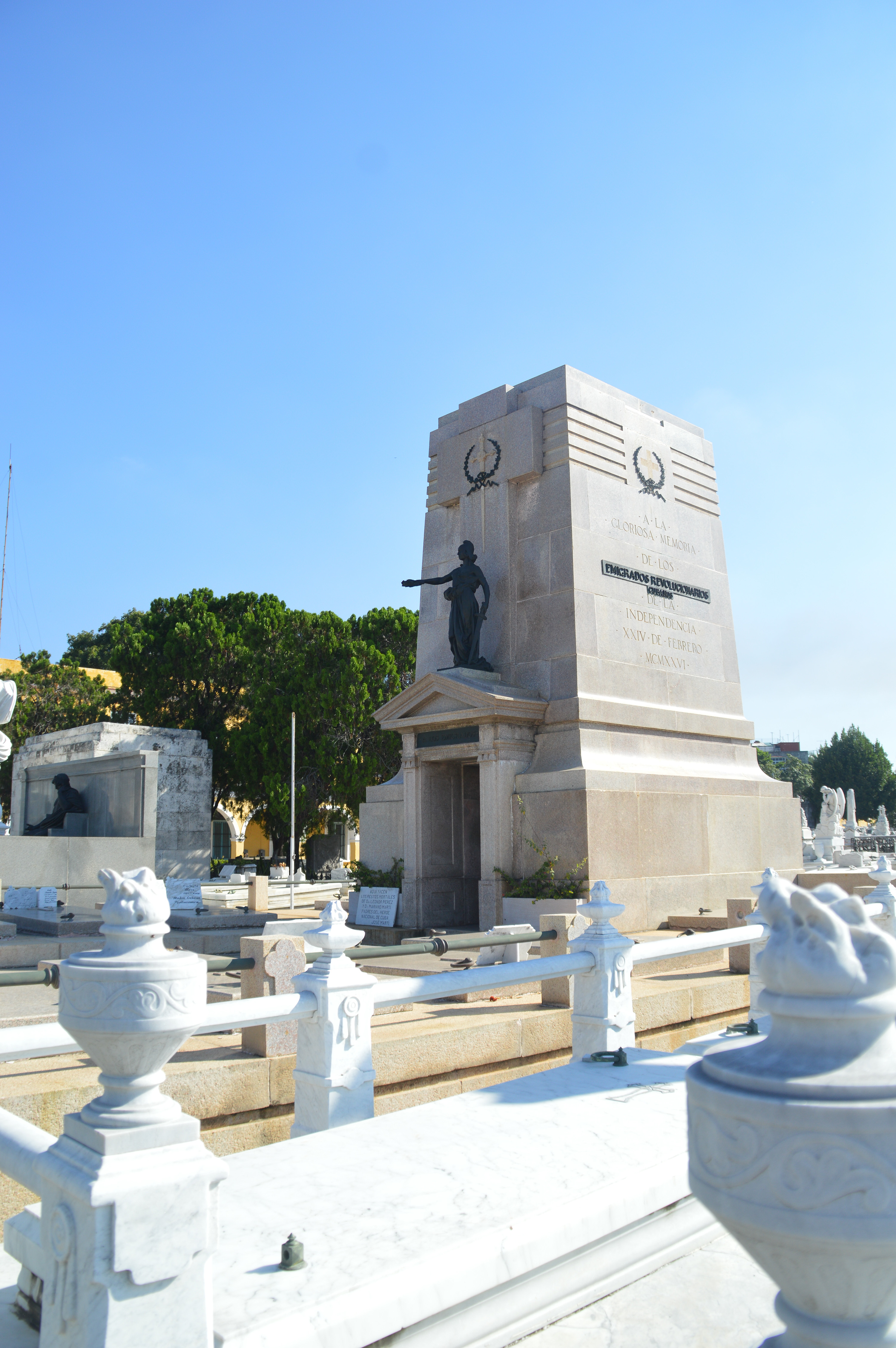 Cemetario_de_Colon_D3200_10102015_525.jpg