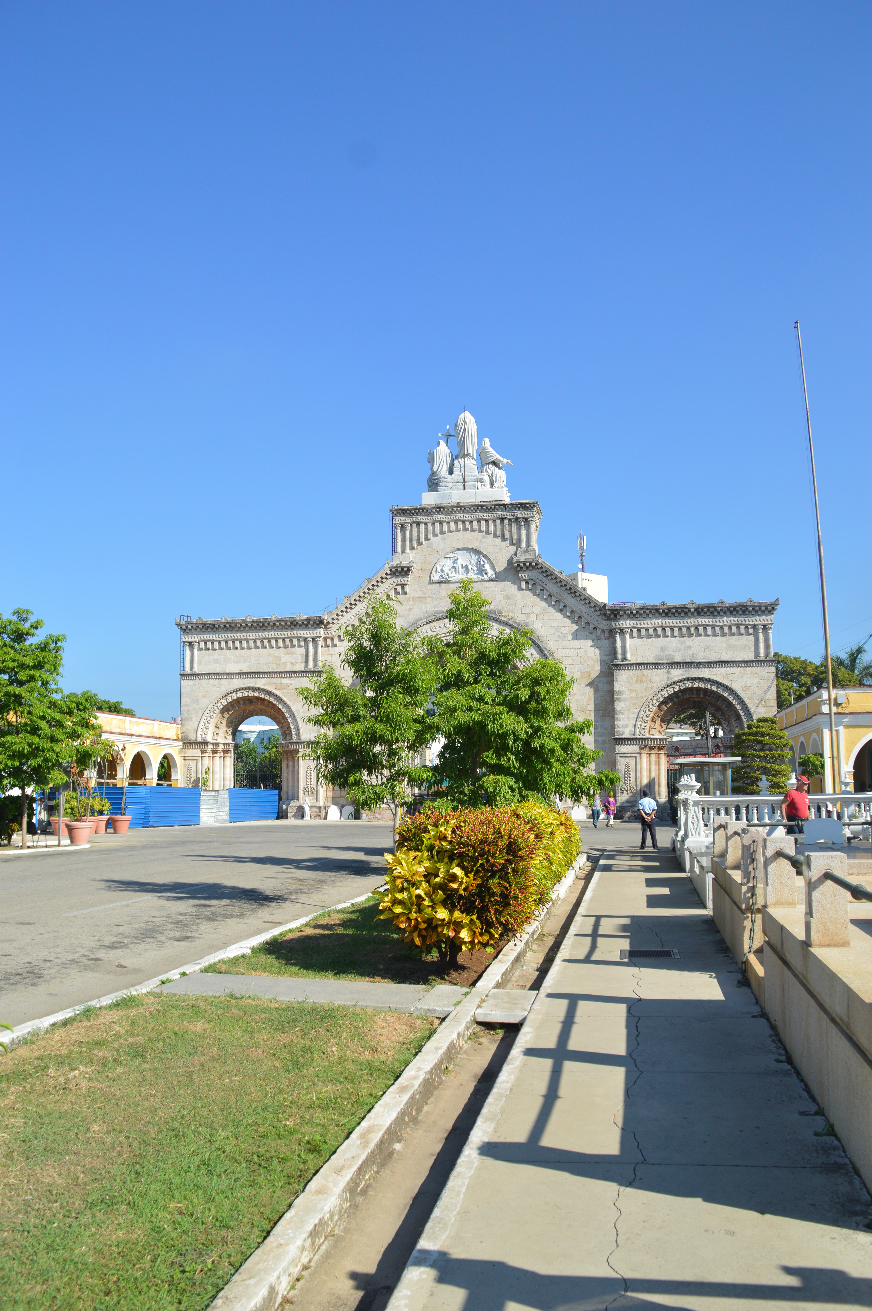 Cemetario_de_Colon_D3200_10102015_526.jpg
