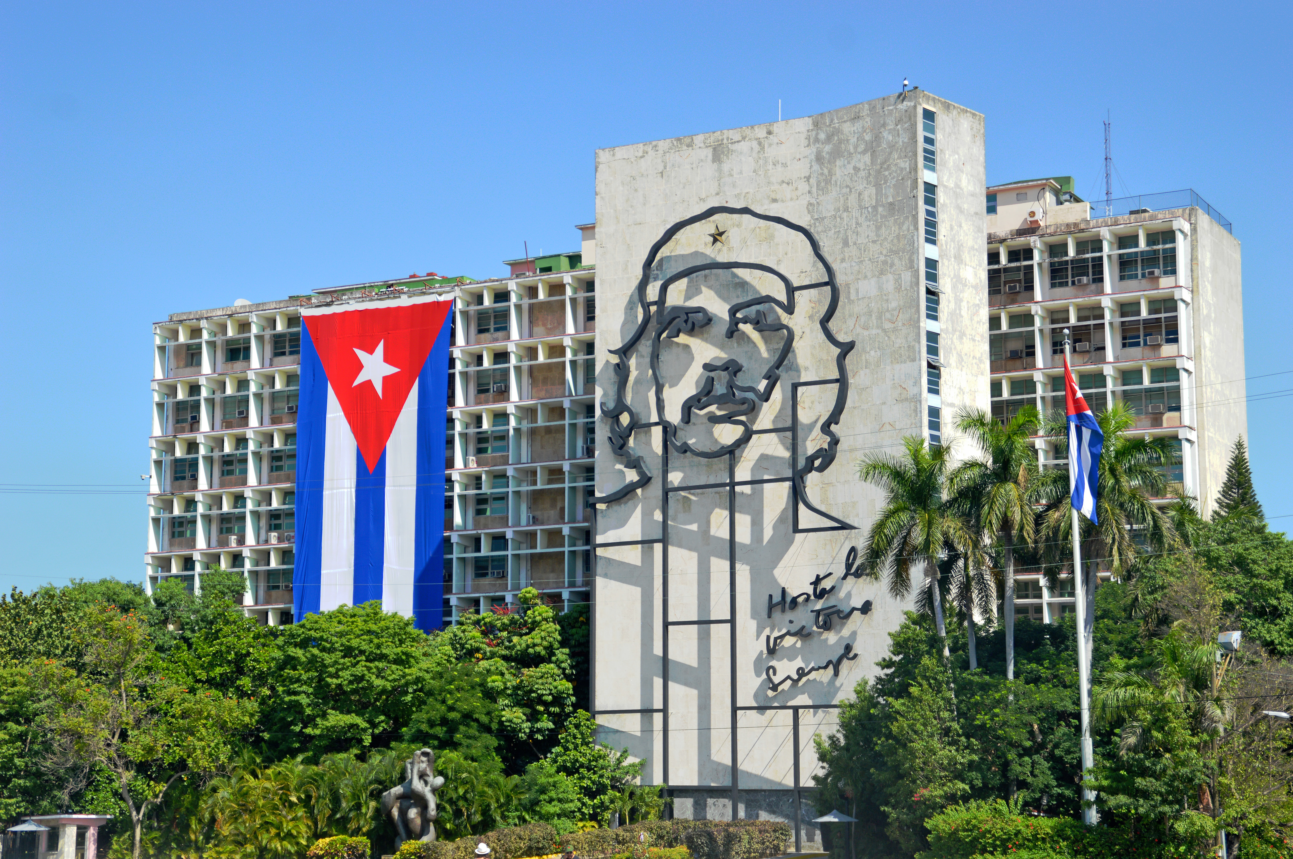 Plaza_de_la_Revolucion_D3200_10102015_535.jpg