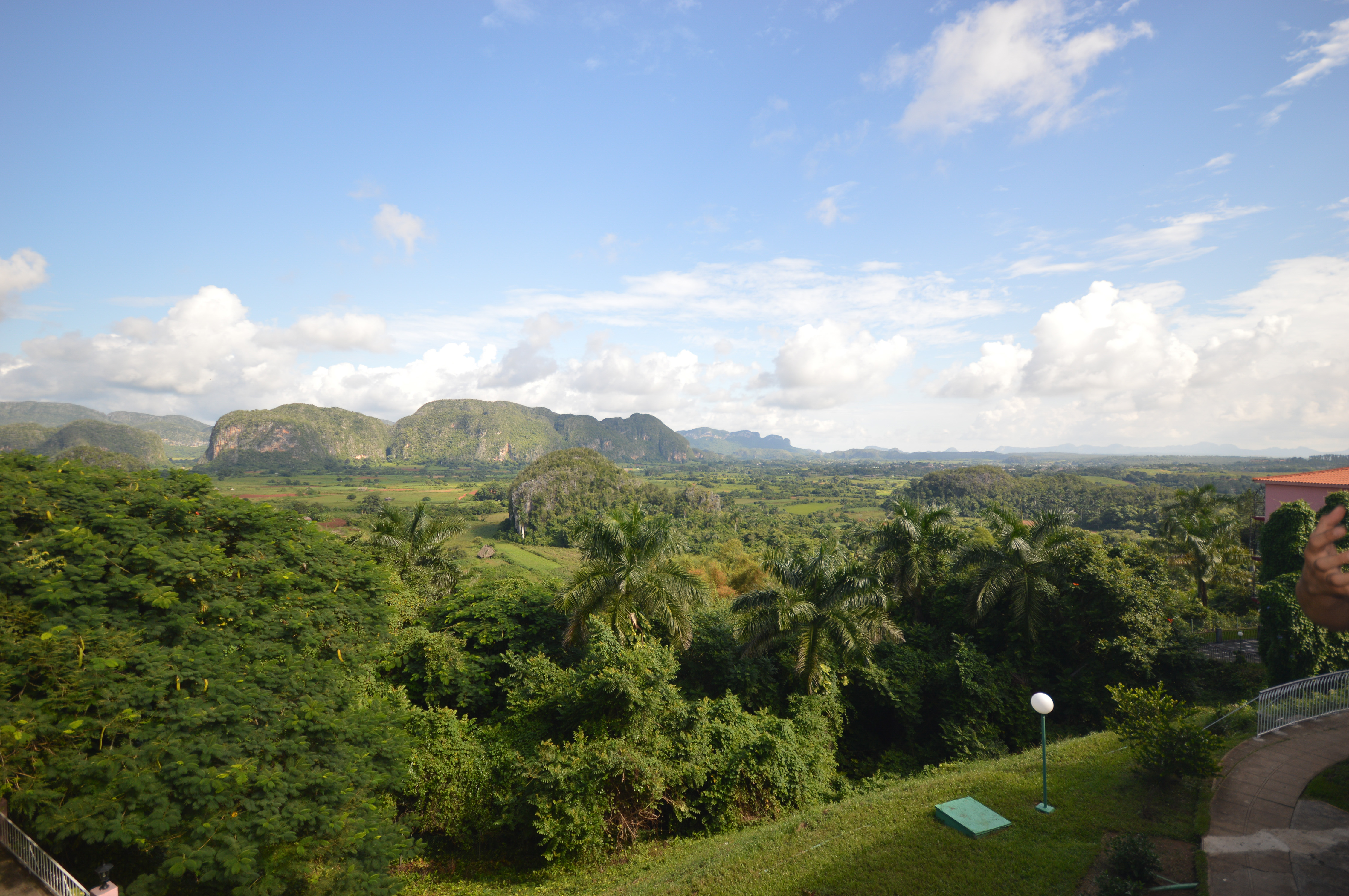 Vinales_D3200_10112015_560.jpg