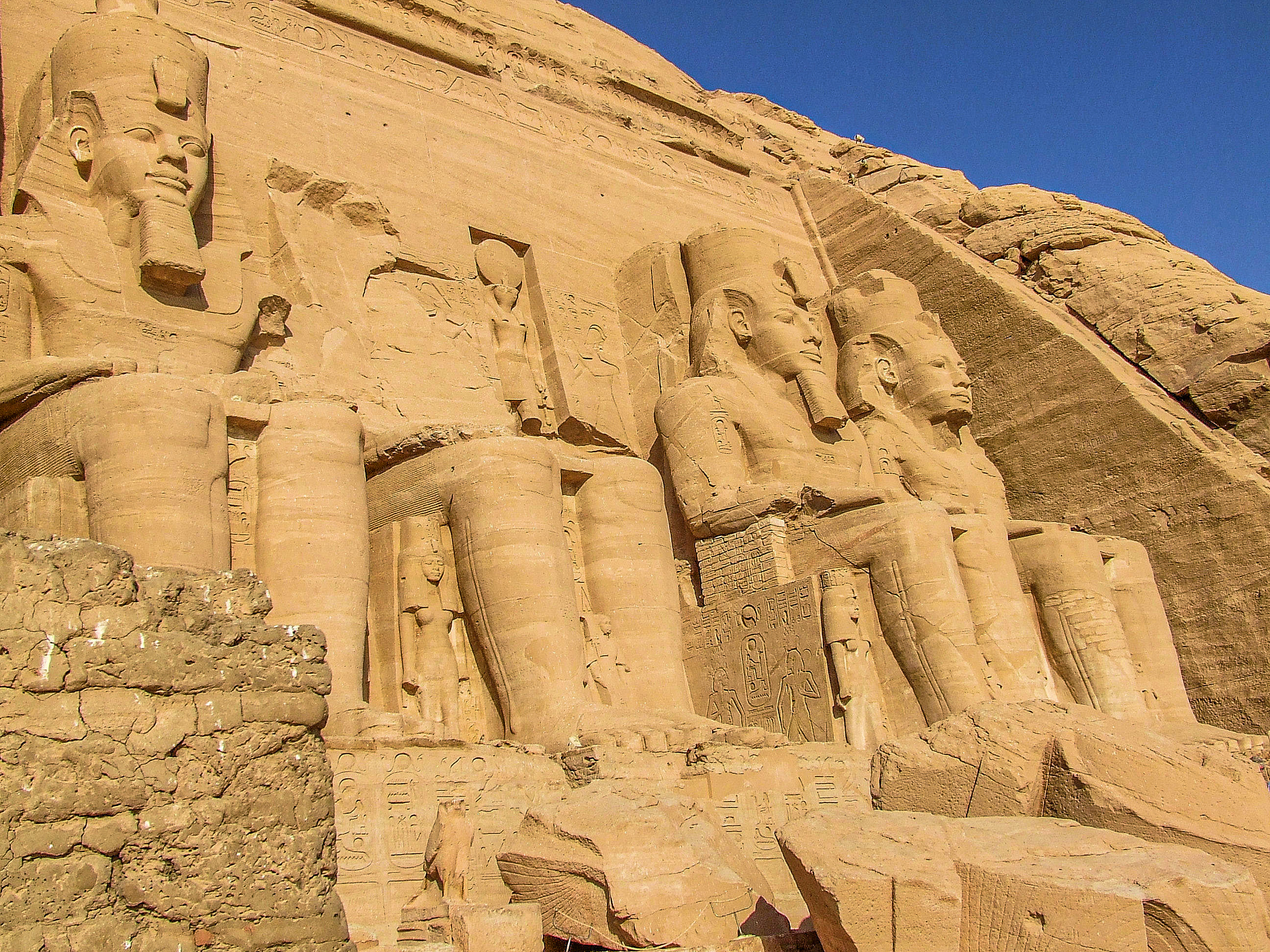 Abu_Simbel_Picture_033.jpg