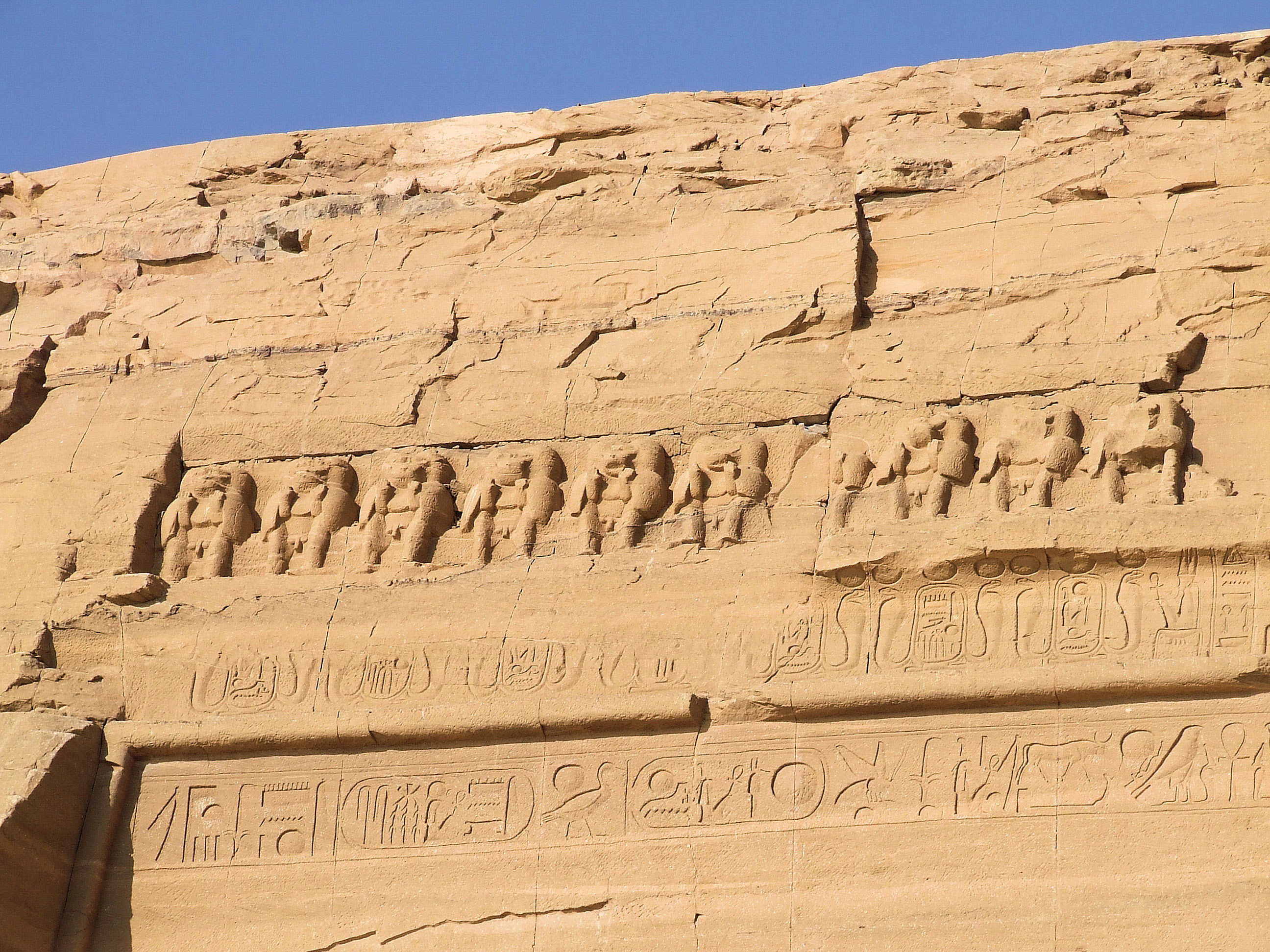 Abu_Simbel_Picture_040.jpg