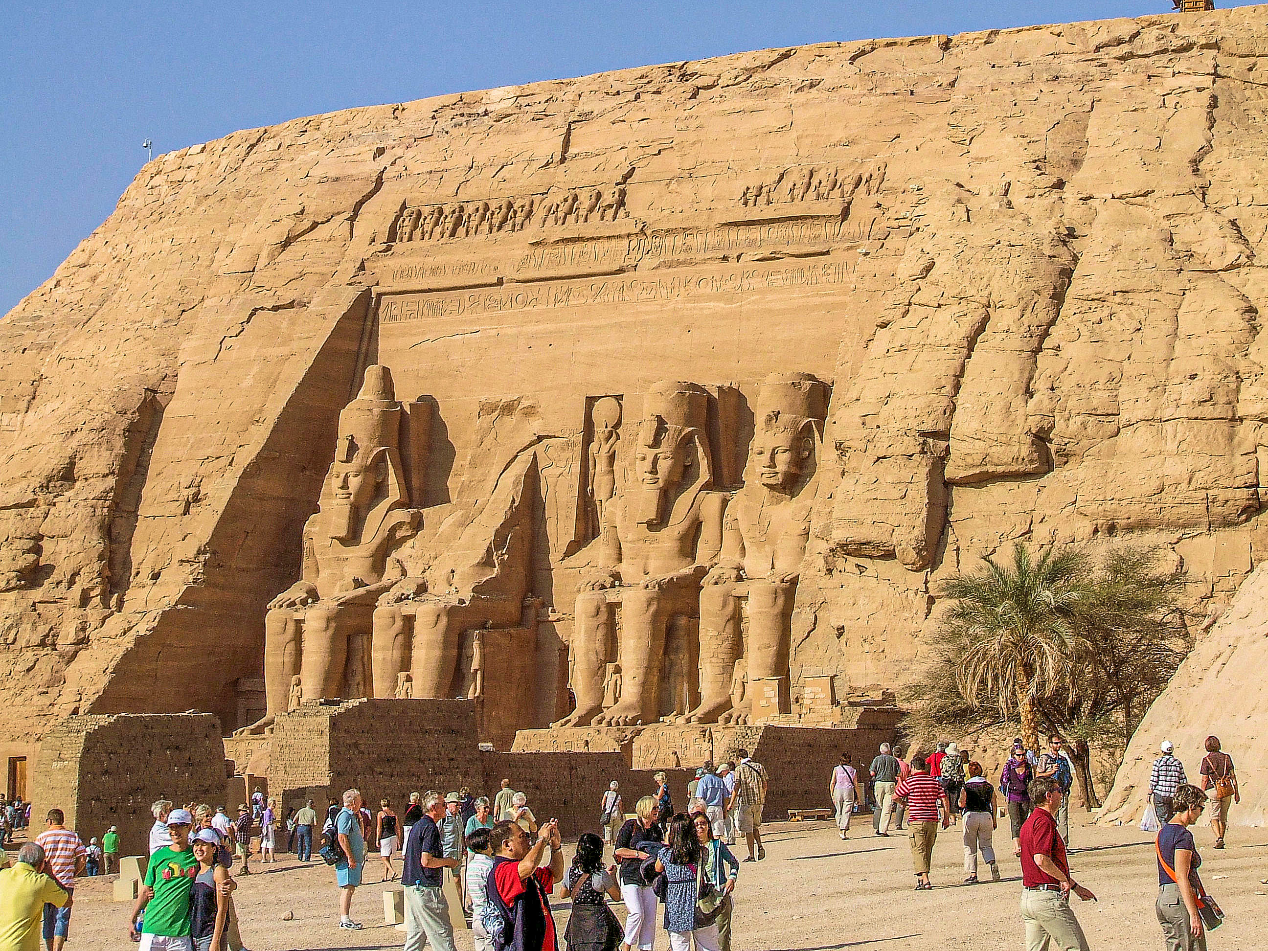 Abu_Simbel_Picture_044.jpg