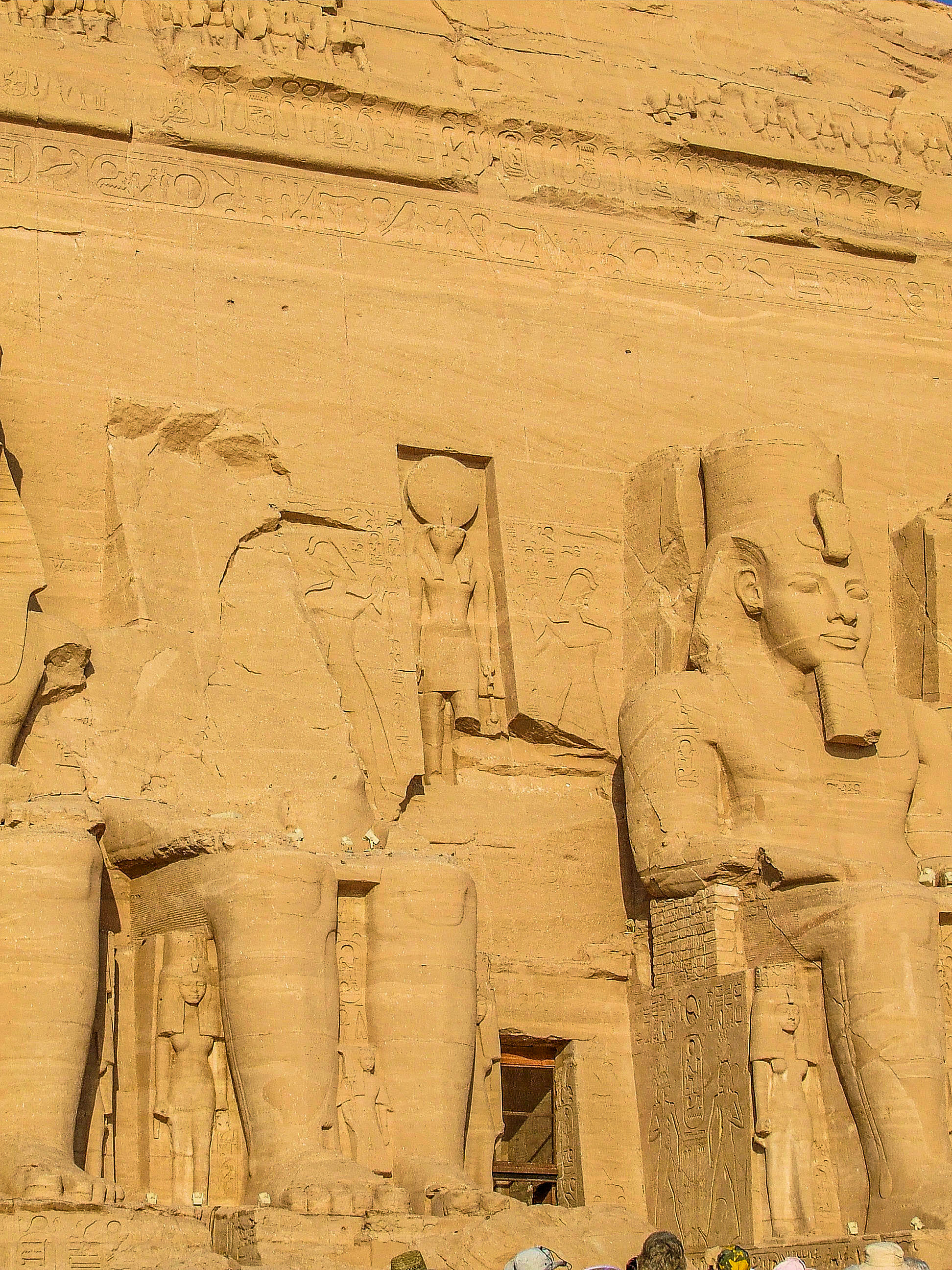 Temple_of_Ramesses_II_Picture_020.jpg