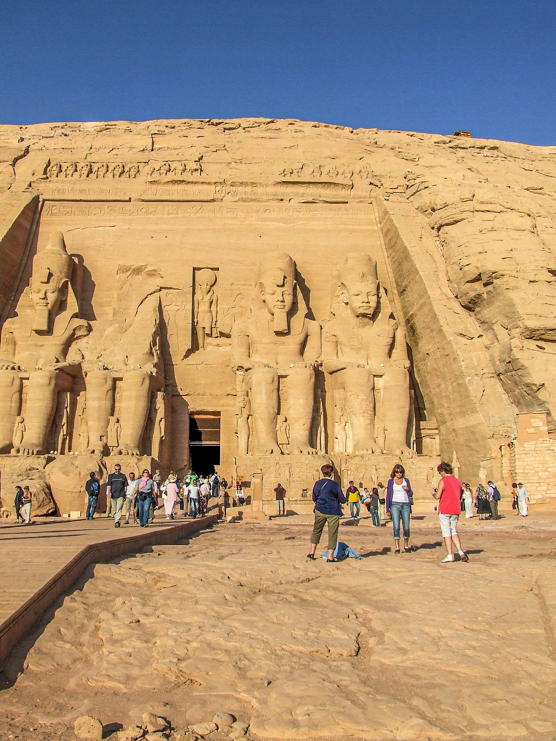 Temple_of_Ramesses_II_Picture_021.jpg