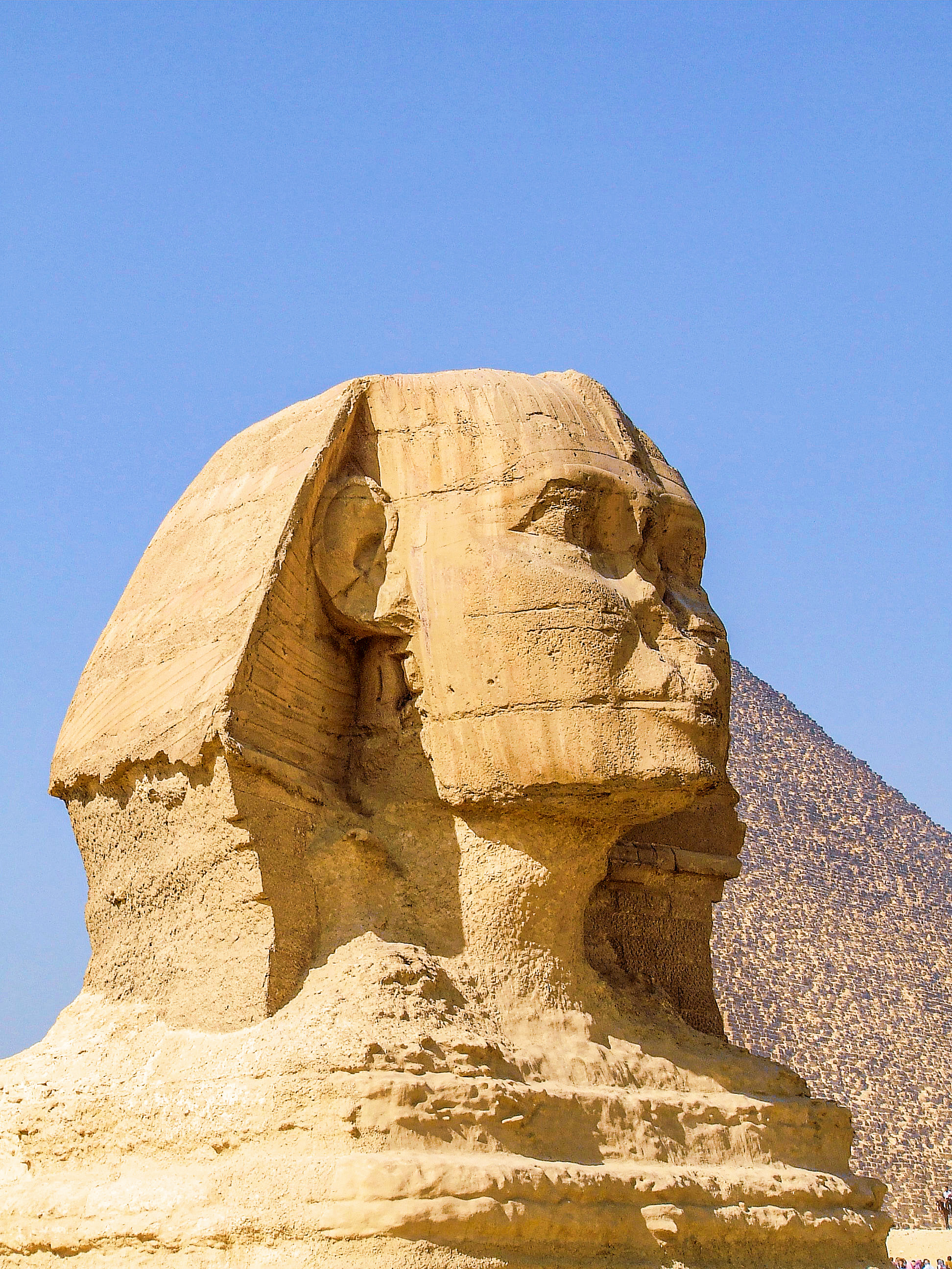 The_Great_Sphinx_20101125_Picture_046.jpg