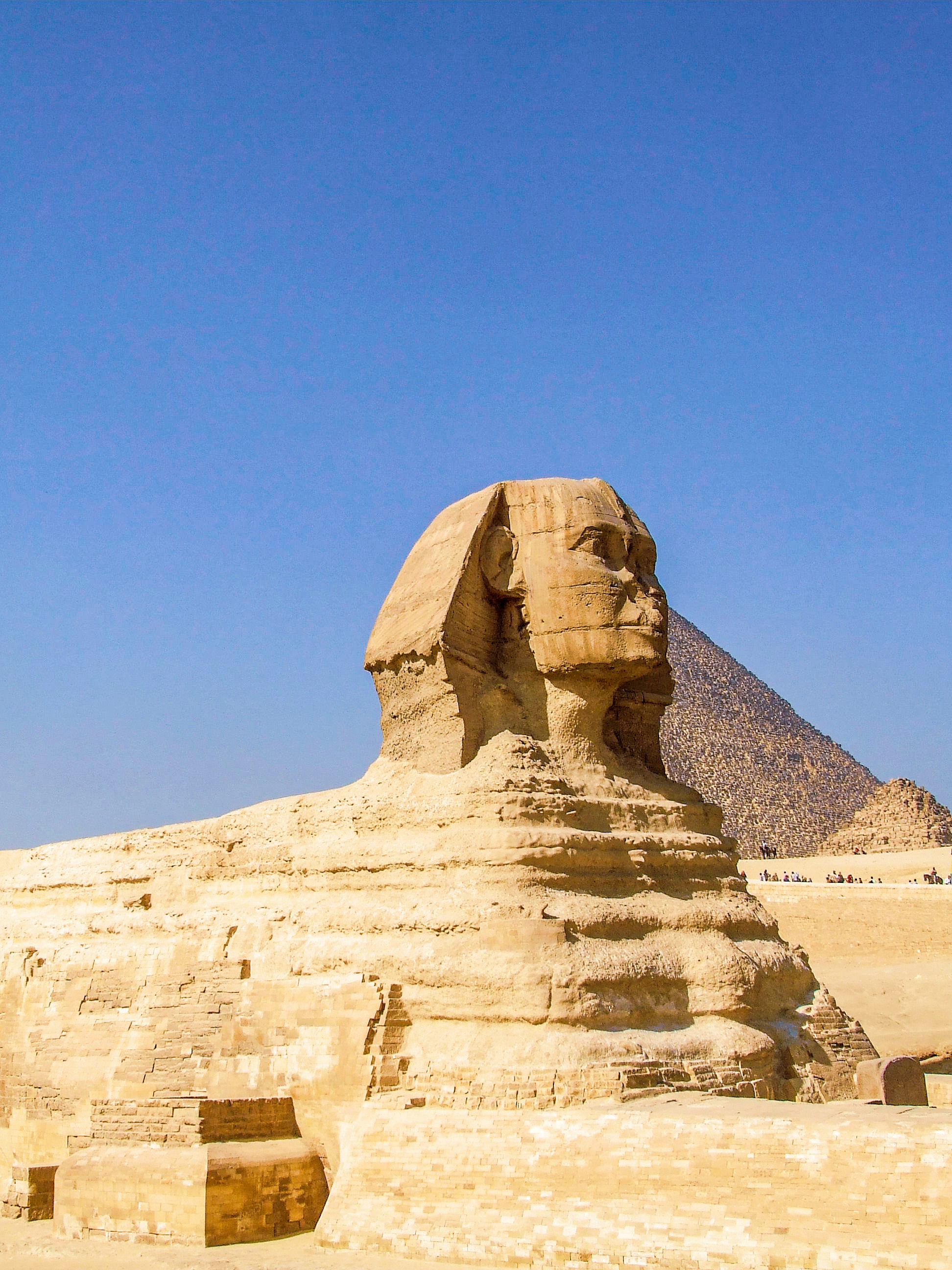 The_Great_Sphinx_20101125_Picture_047.jpg