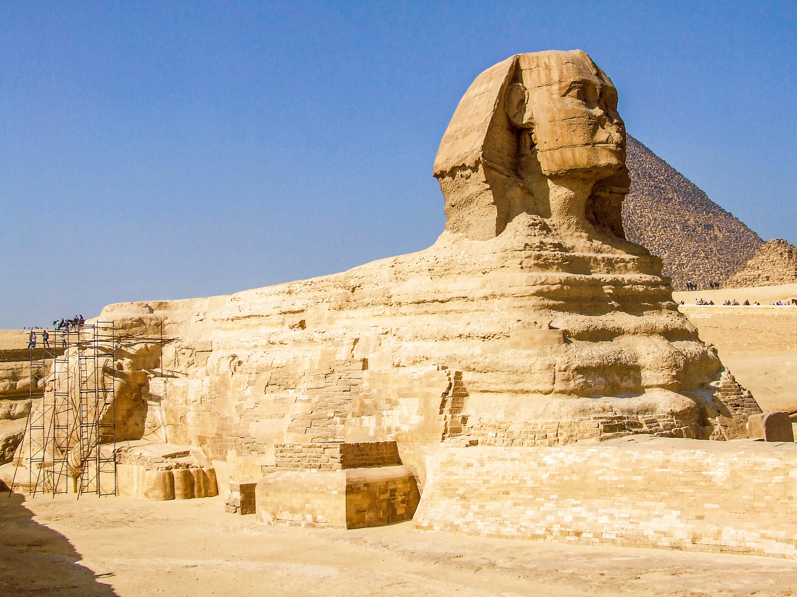 The_Great_Sphinx_20101125_Picture_048.jpg