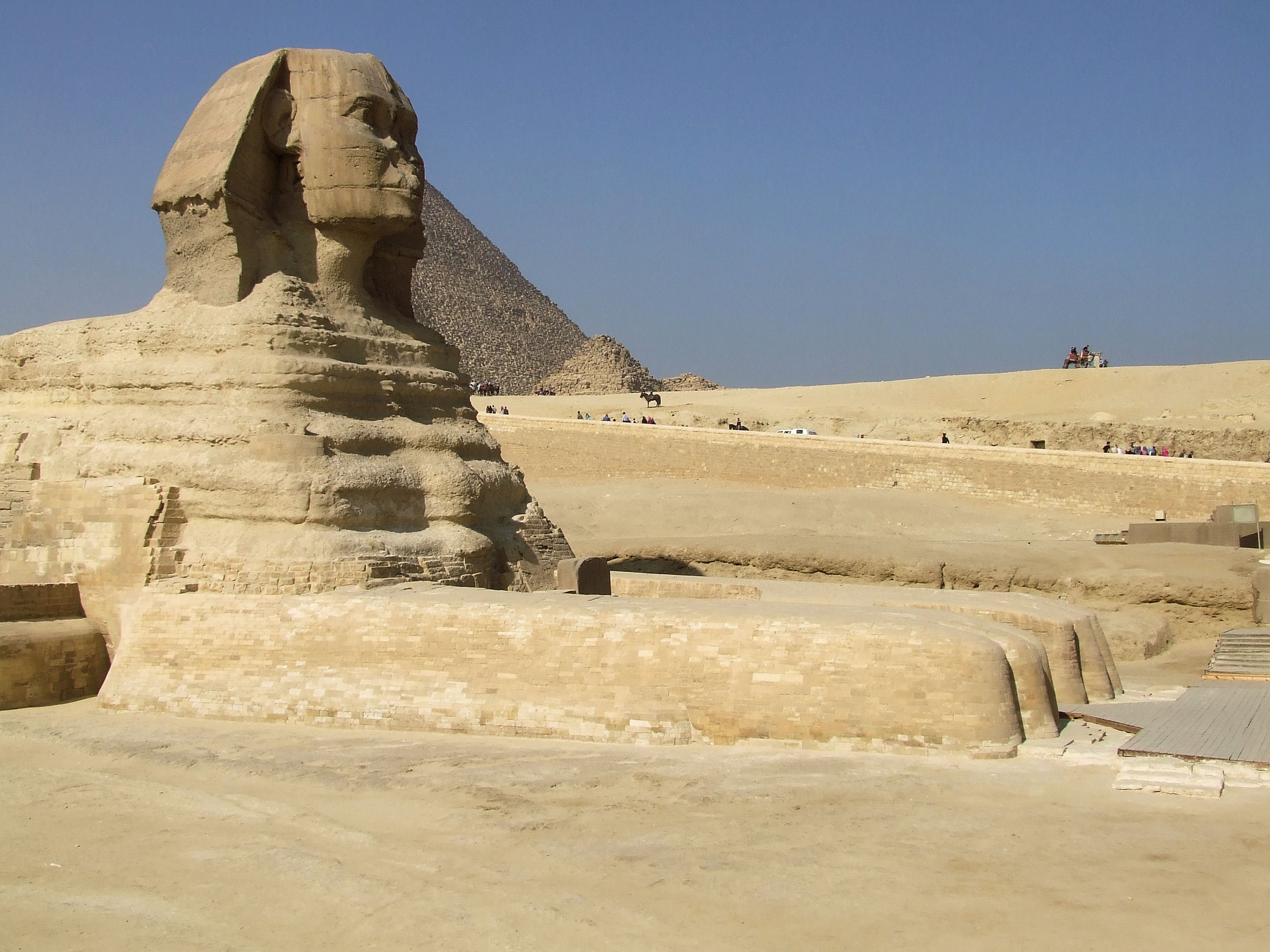 The_Great_Sphinx_20101125_Picture_049.jpg