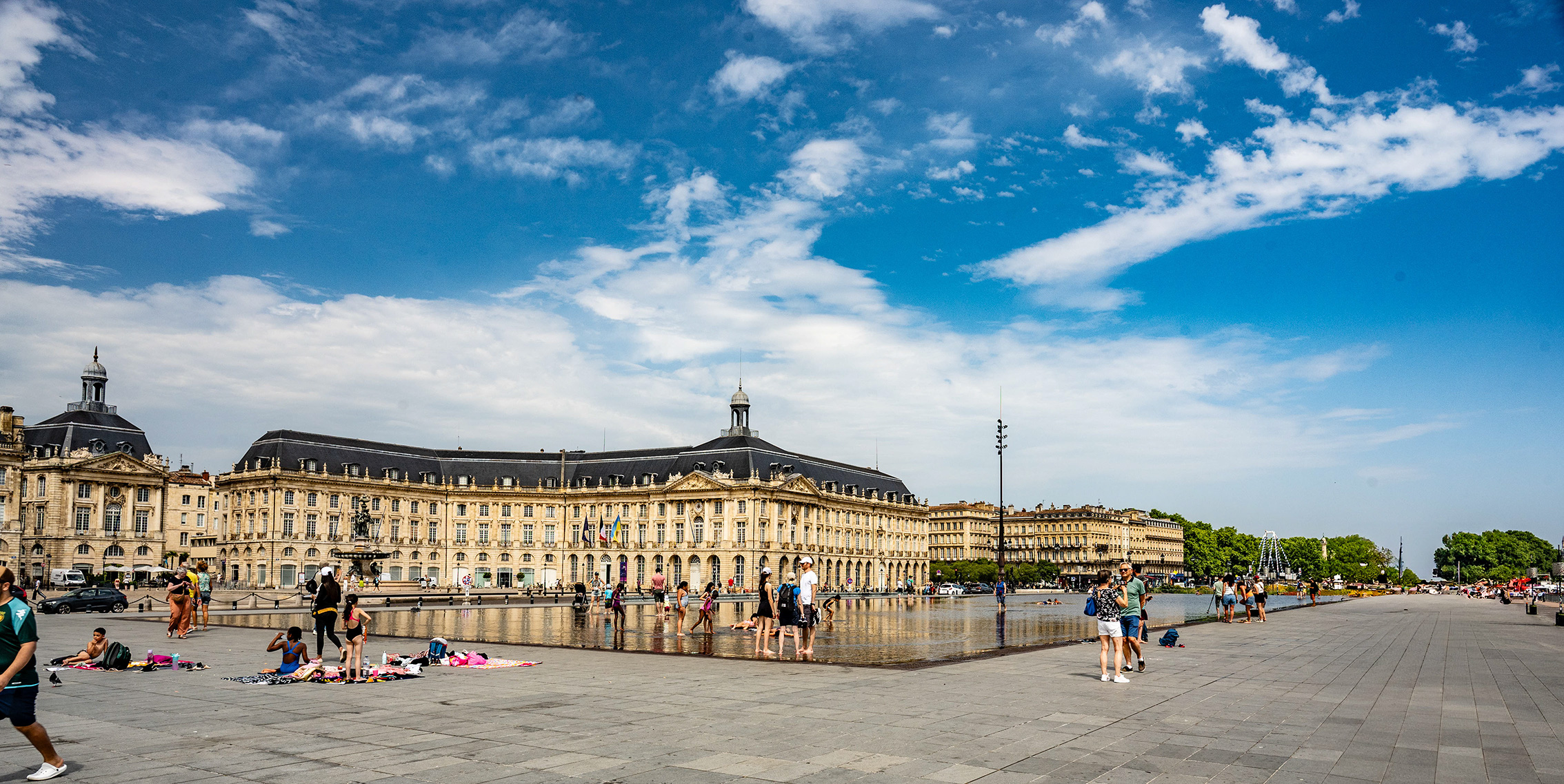 Bordeaux_Z6iii_06112025_5045.jpg
