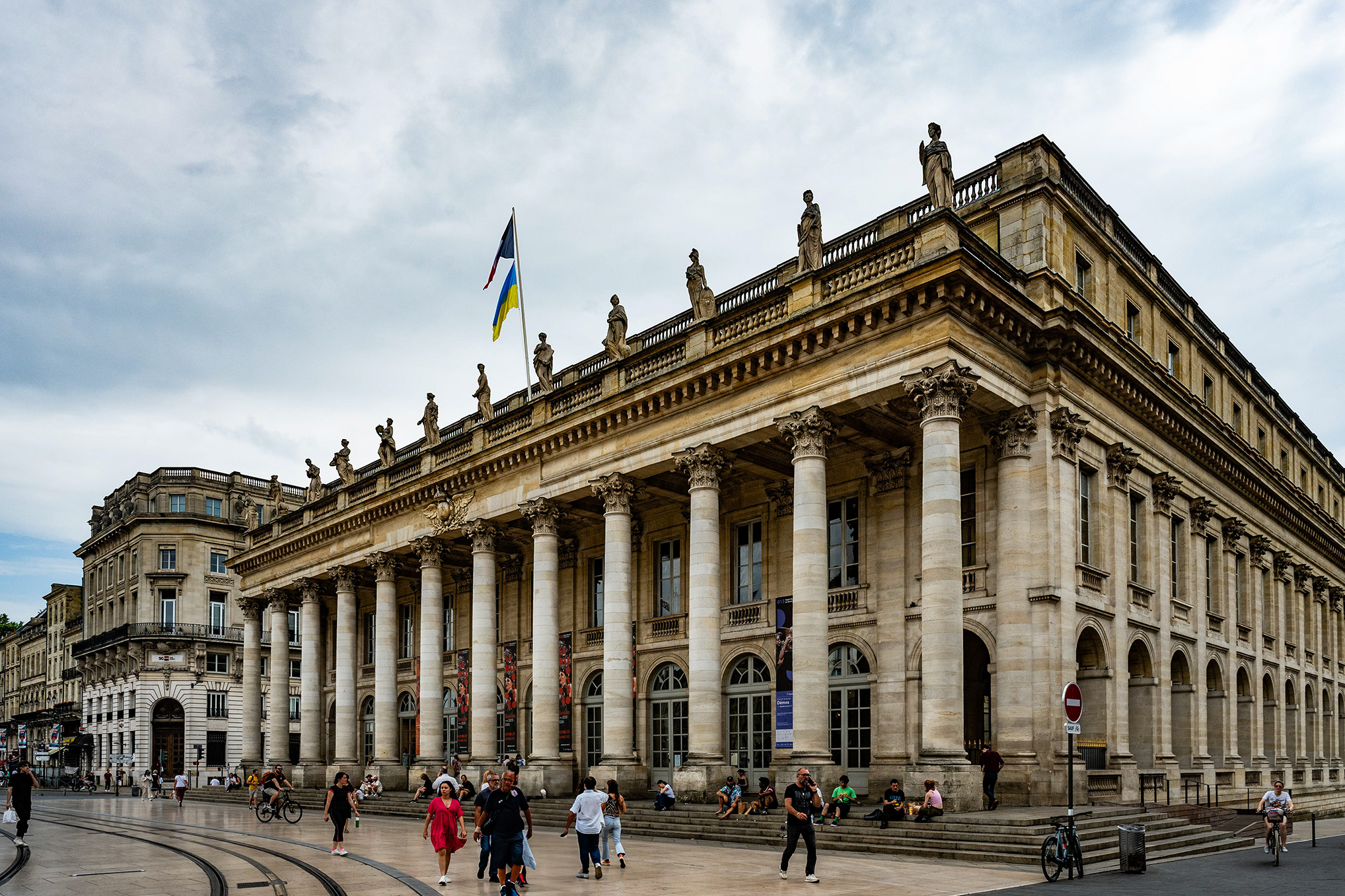 Opéra_National_de_Bordeaux_-_Grand-Théâtre_Z6iii_06112025_5081.jpg