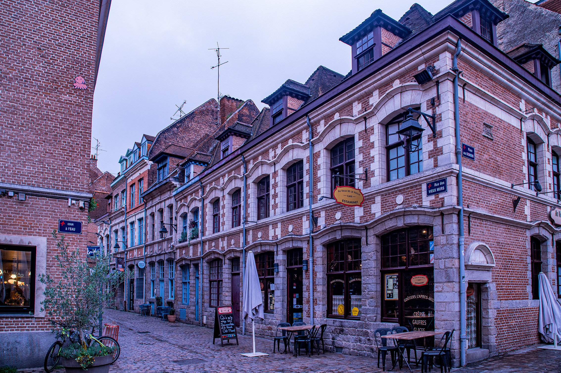 Lille_D780_05102023_995.jpg