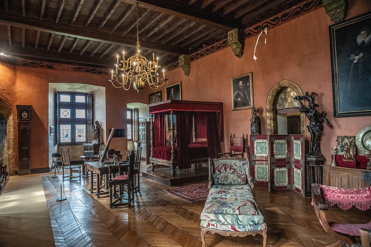 Château_de_Castelnau-Bretenoux_Living_Quarters_Z6iii_06062025_5470.jpg