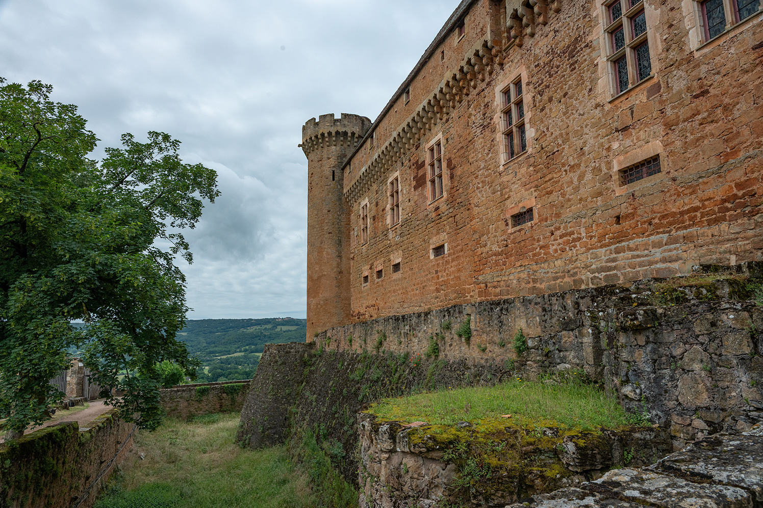 Château_de_Castelnau-Bretenoux_Z6iii_06062025_5496.jpg