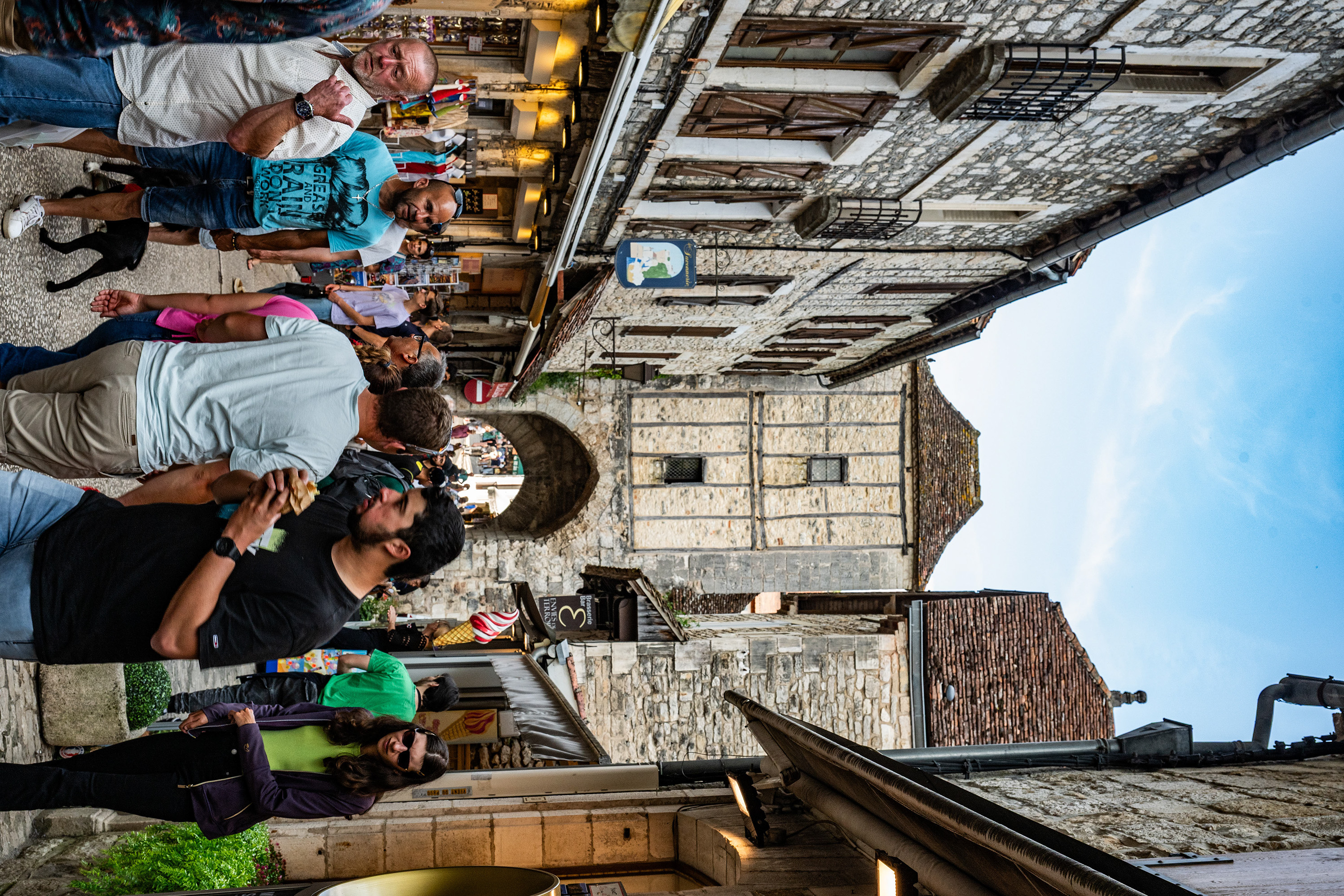 Rue_de_la_Couronnerie,_46500_Rocamadour,_France_Z6iii_06082025_5741.jpg