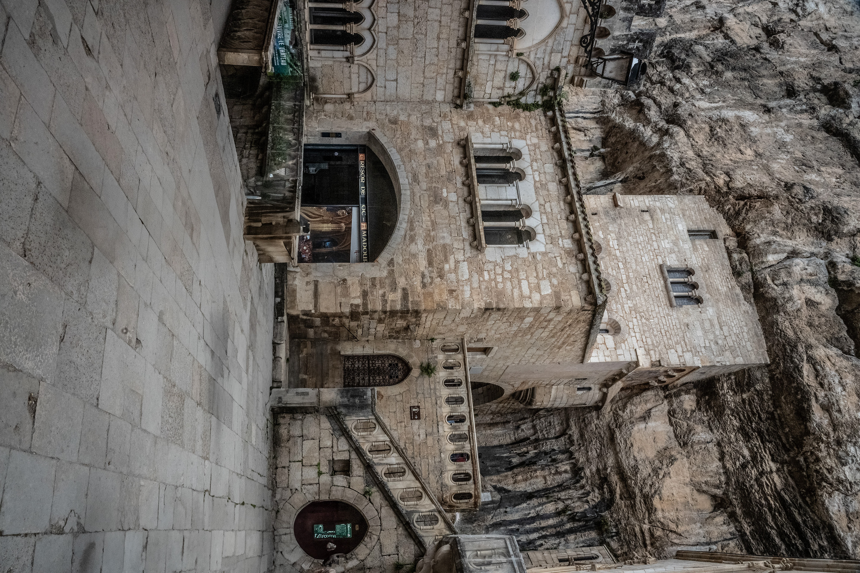 Sanctuaire_Notre-Dame_de_Rocamadour_Z6iii_06072025_5728.jpg