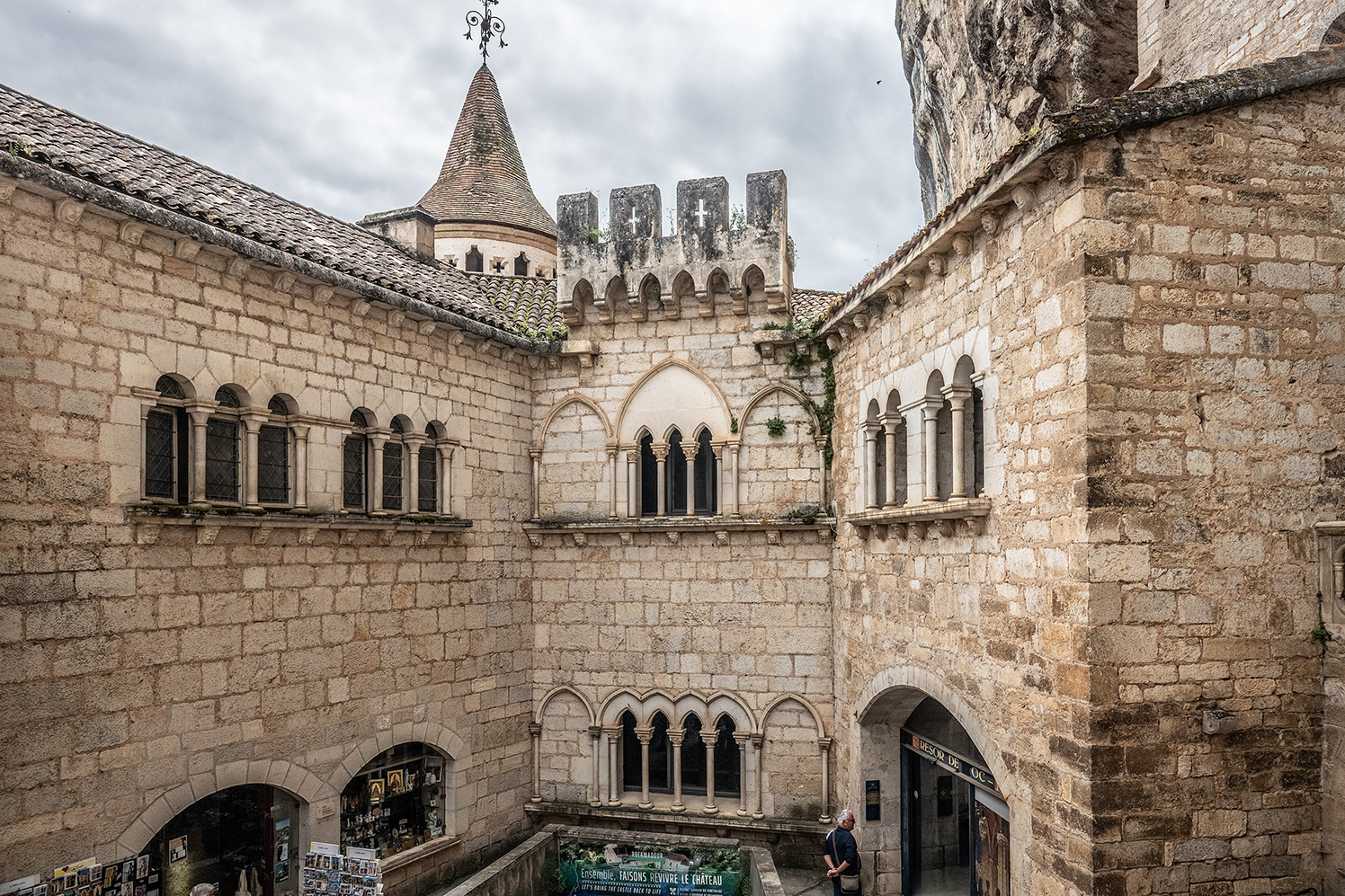 Sanctuaire_Notre-Dame_de_Rocamadour_Z6iii_06072025_5730.jpg