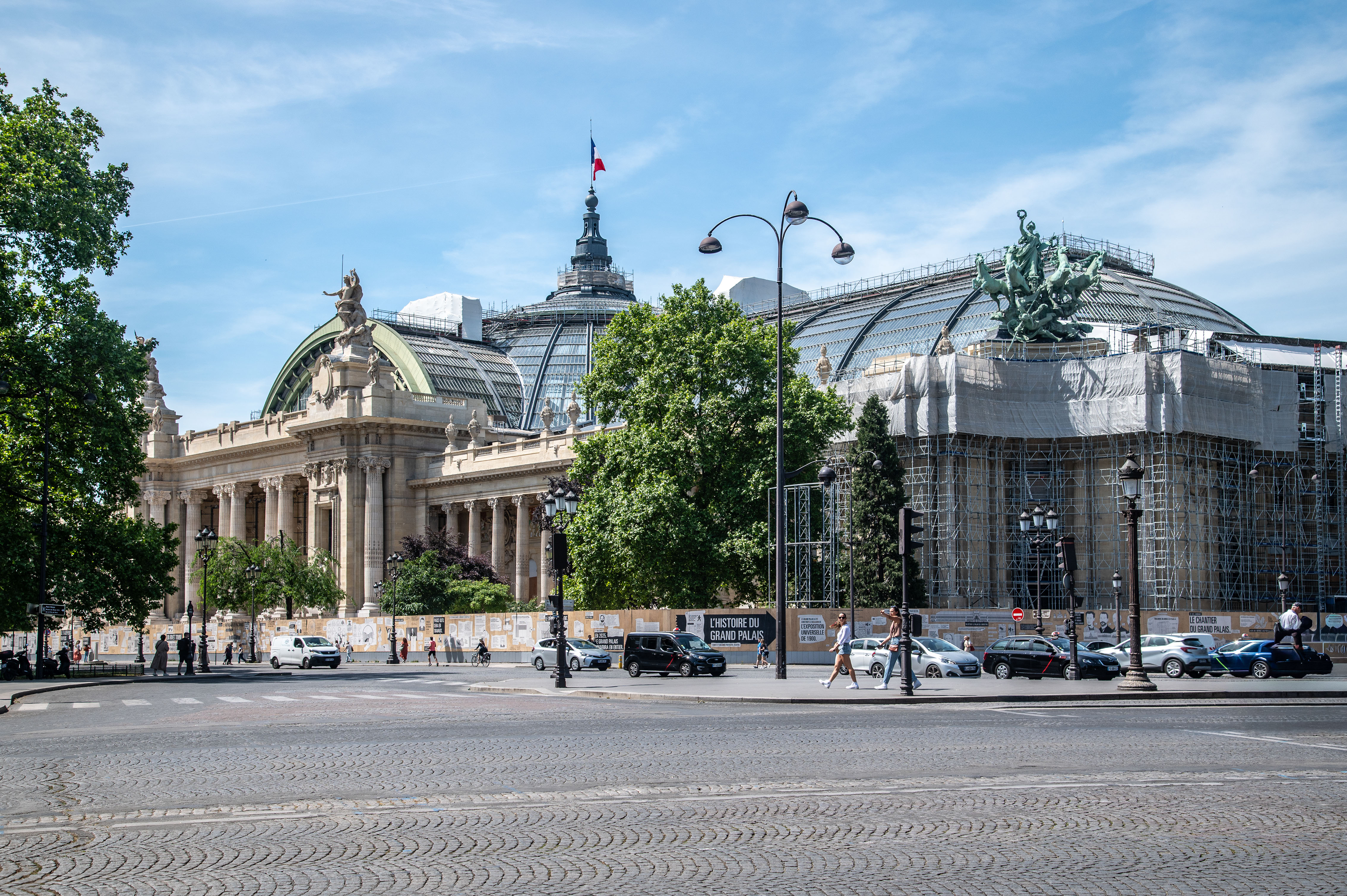 Avenue_des_Champs-Élysées_D780_05182022_665.jpg