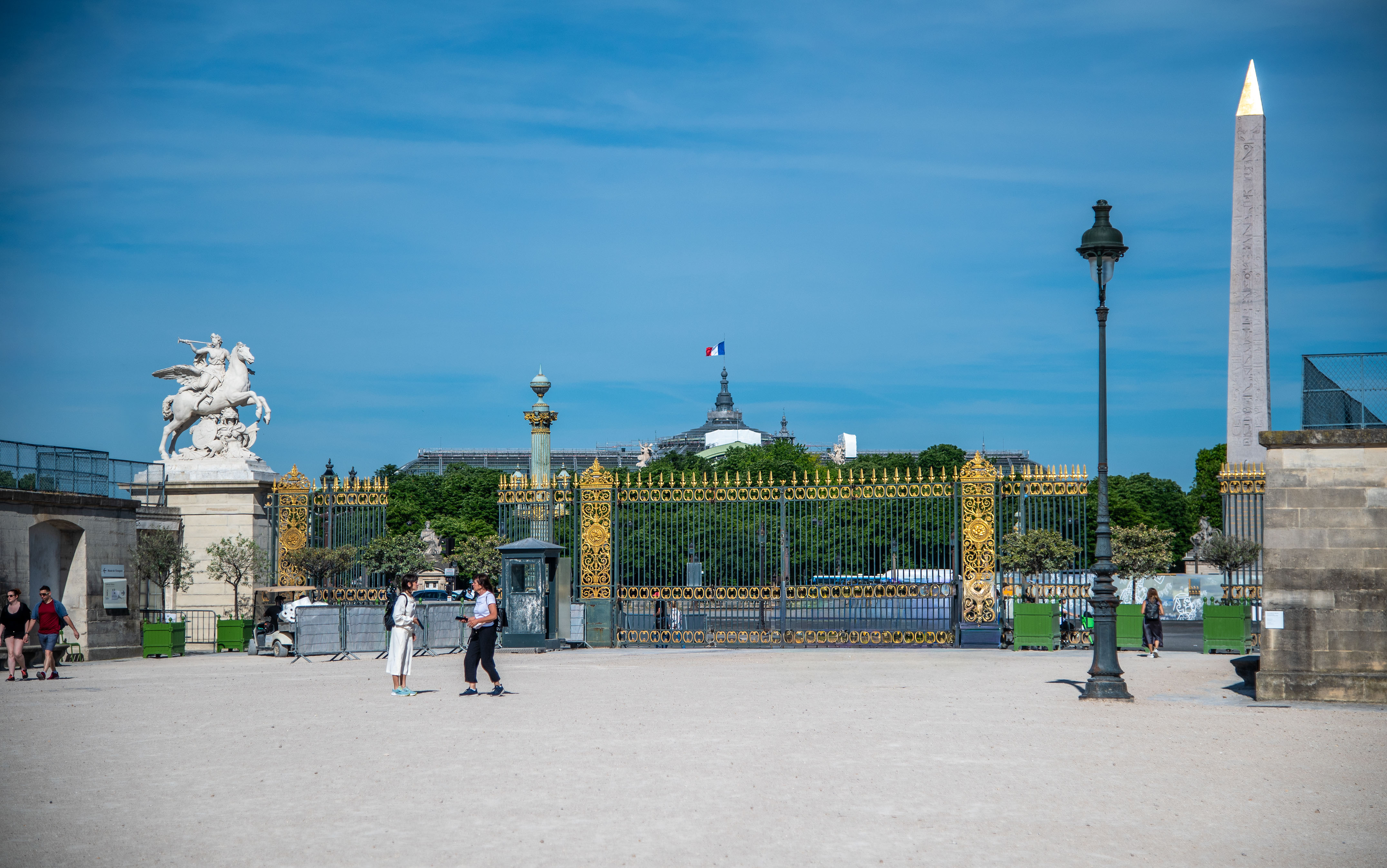 Jardin_des_Tuileries_D780_05182022_670.jpg