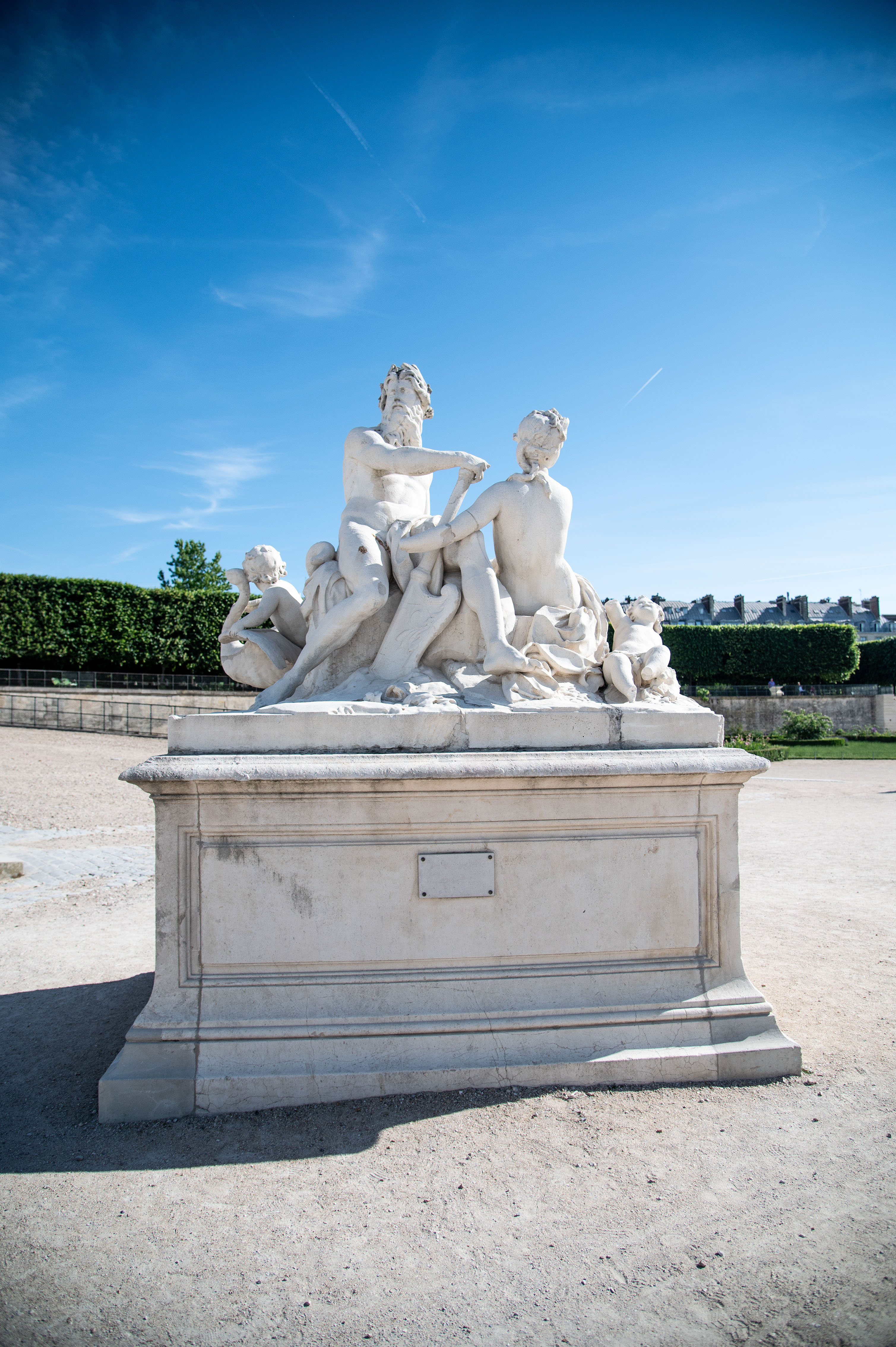 Jardin_des_Tuileries_D780_05182022_671.jpg