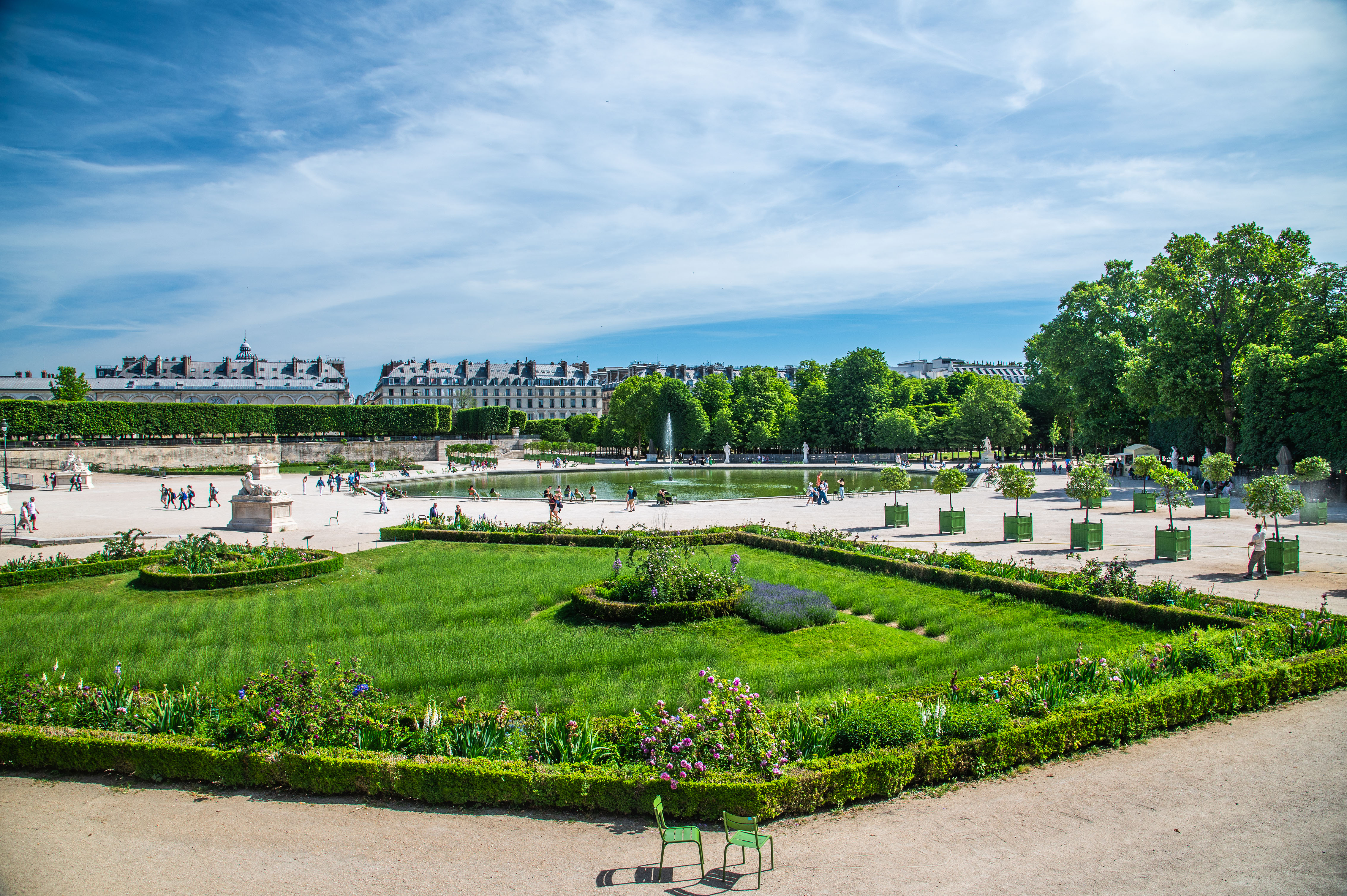Jardin_des_Tuileries_D780_05182022_675.jpg