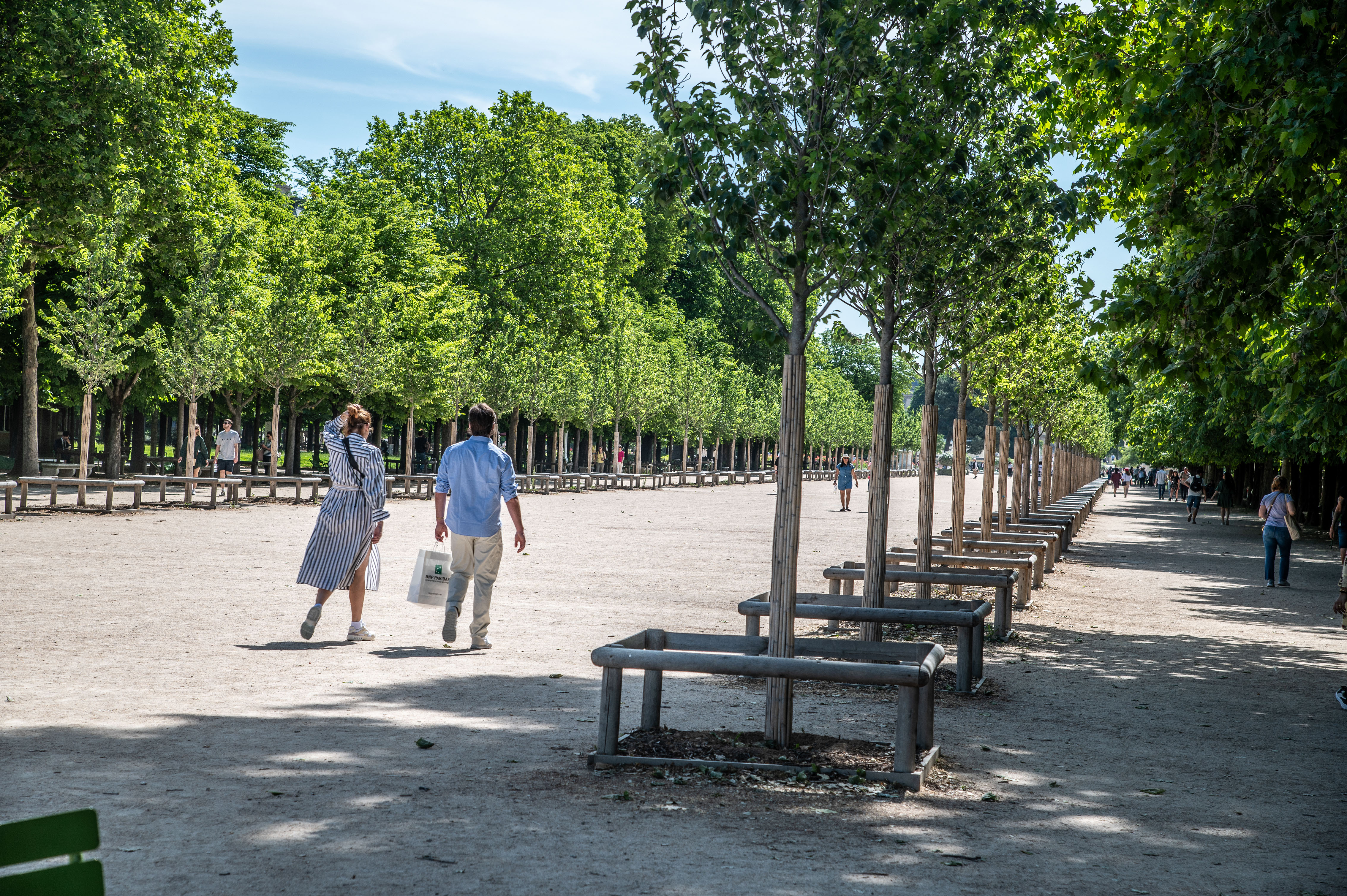 Jardin_des_Tuileries_D780_05182022_677.jpg